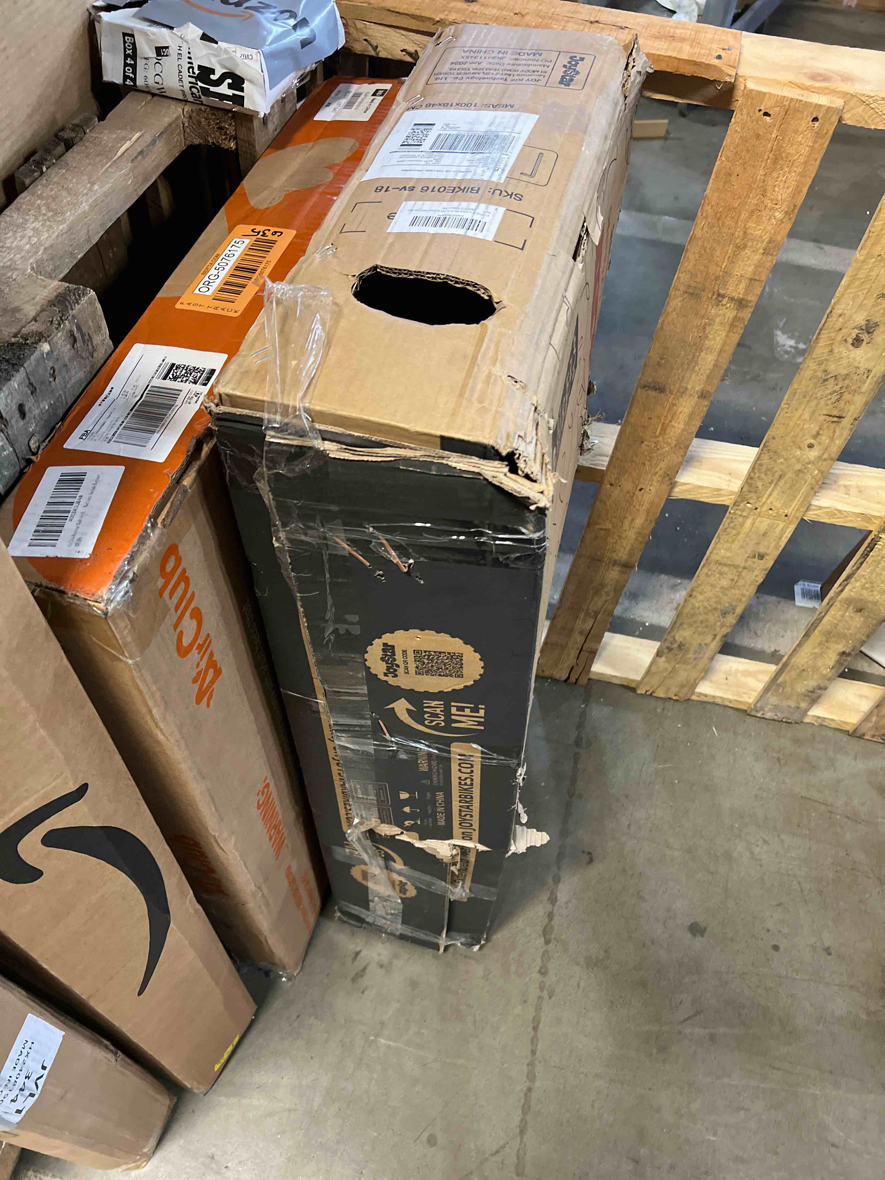https://s3.amazonaws.com/lotting-images-prod/phillipi/ORG5076182_1730310913634.jpeg