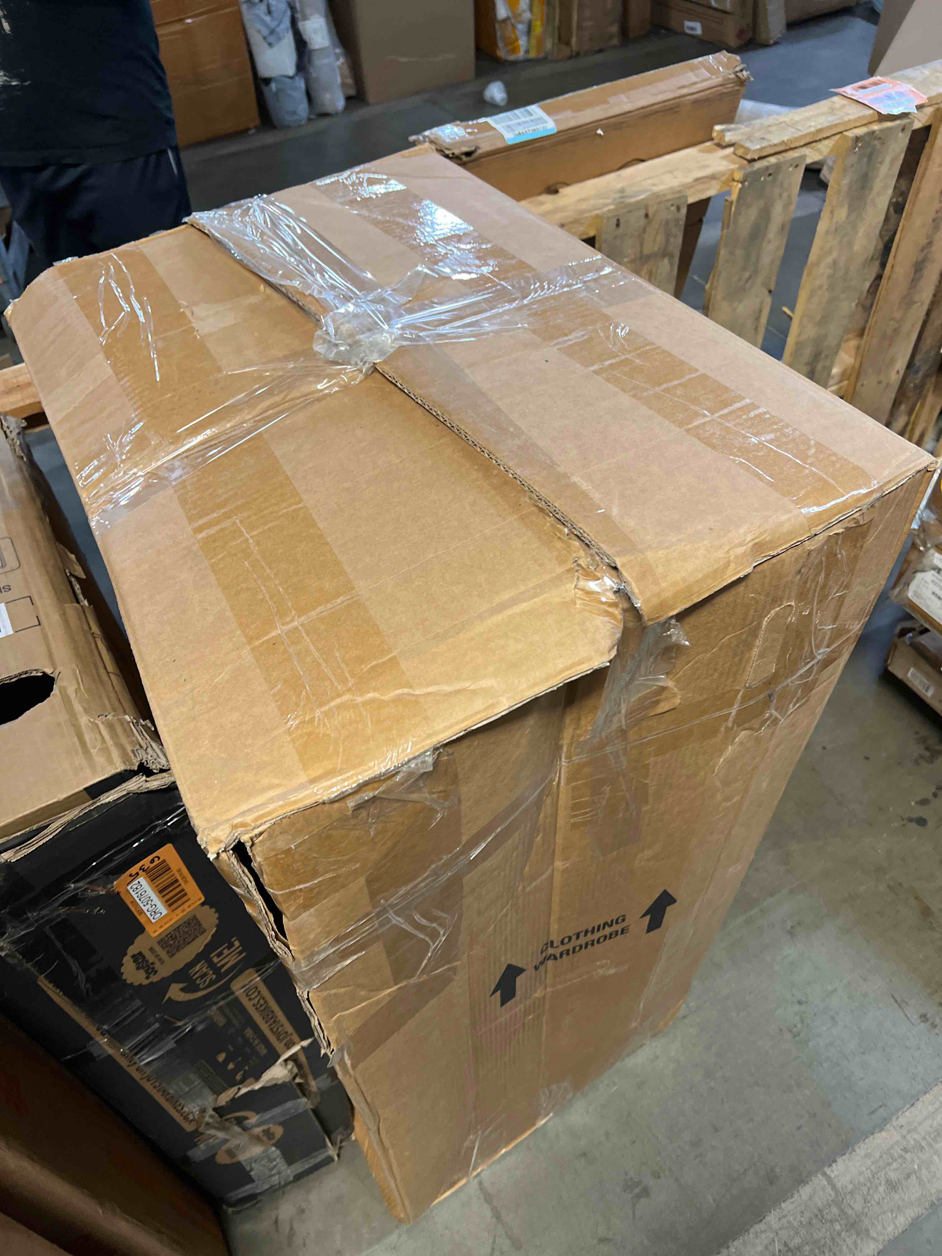 https://s3.amazonaws.com/lotting-images-prod/phillipi/ORG5076183_1730311320711.jpeg