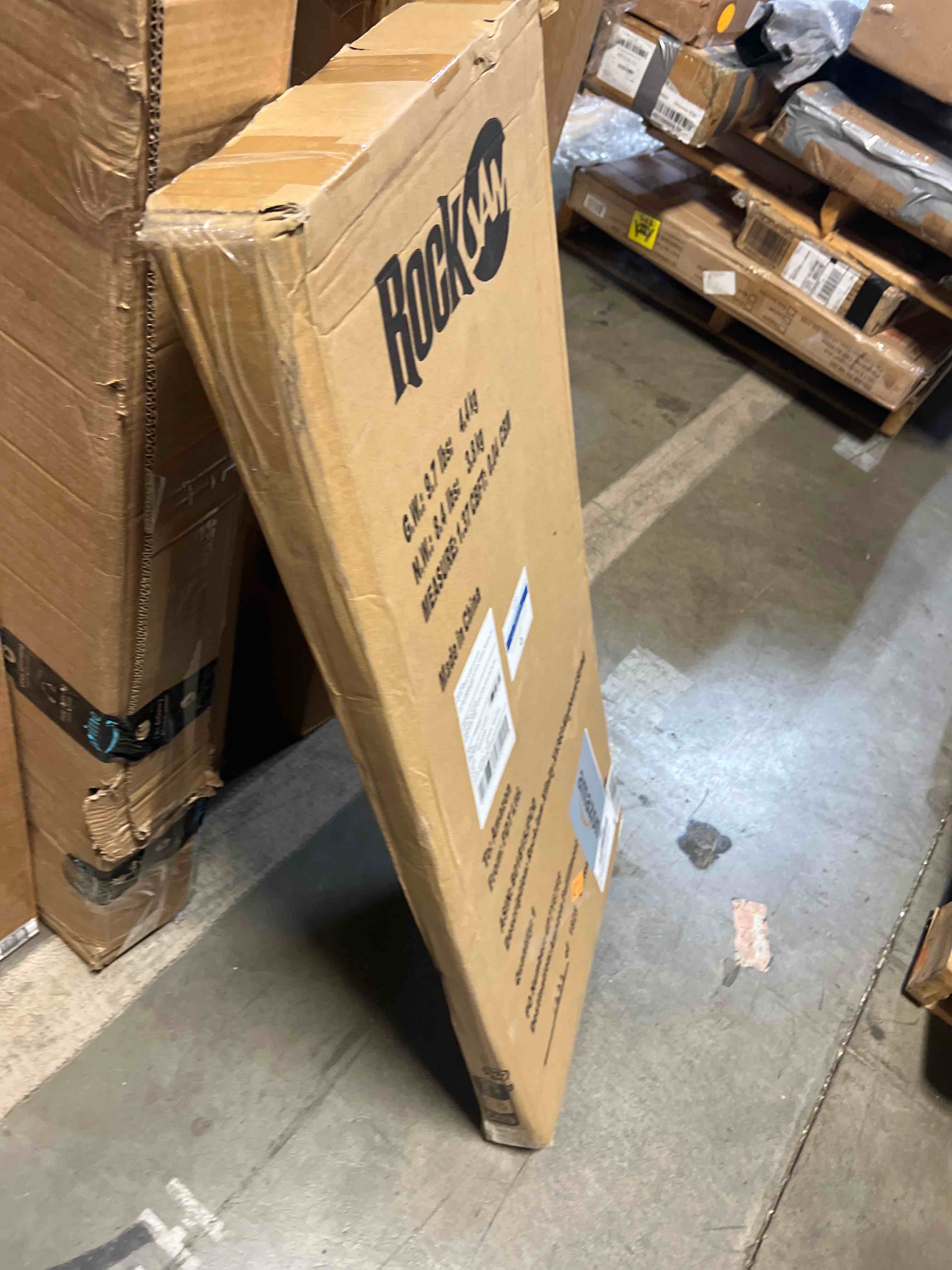 https://s3.amazonaws.com/lotting-images-prod/phillipi/ORG5076185_1730311518037.jpeg