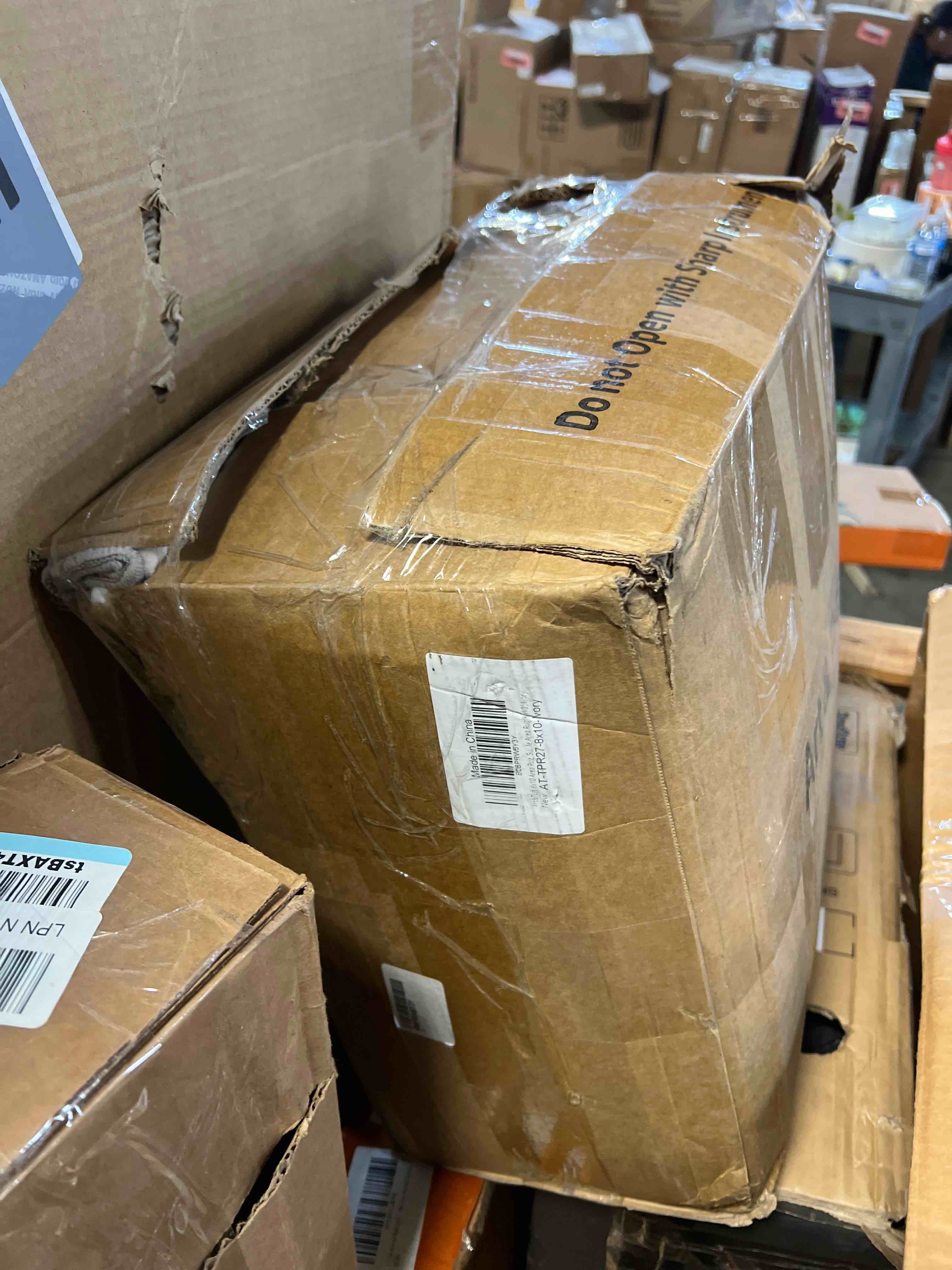 https://s3.amazonaws.com/lotting-images-prod/phillipi/ORG5076186_1730311570189.jpeg