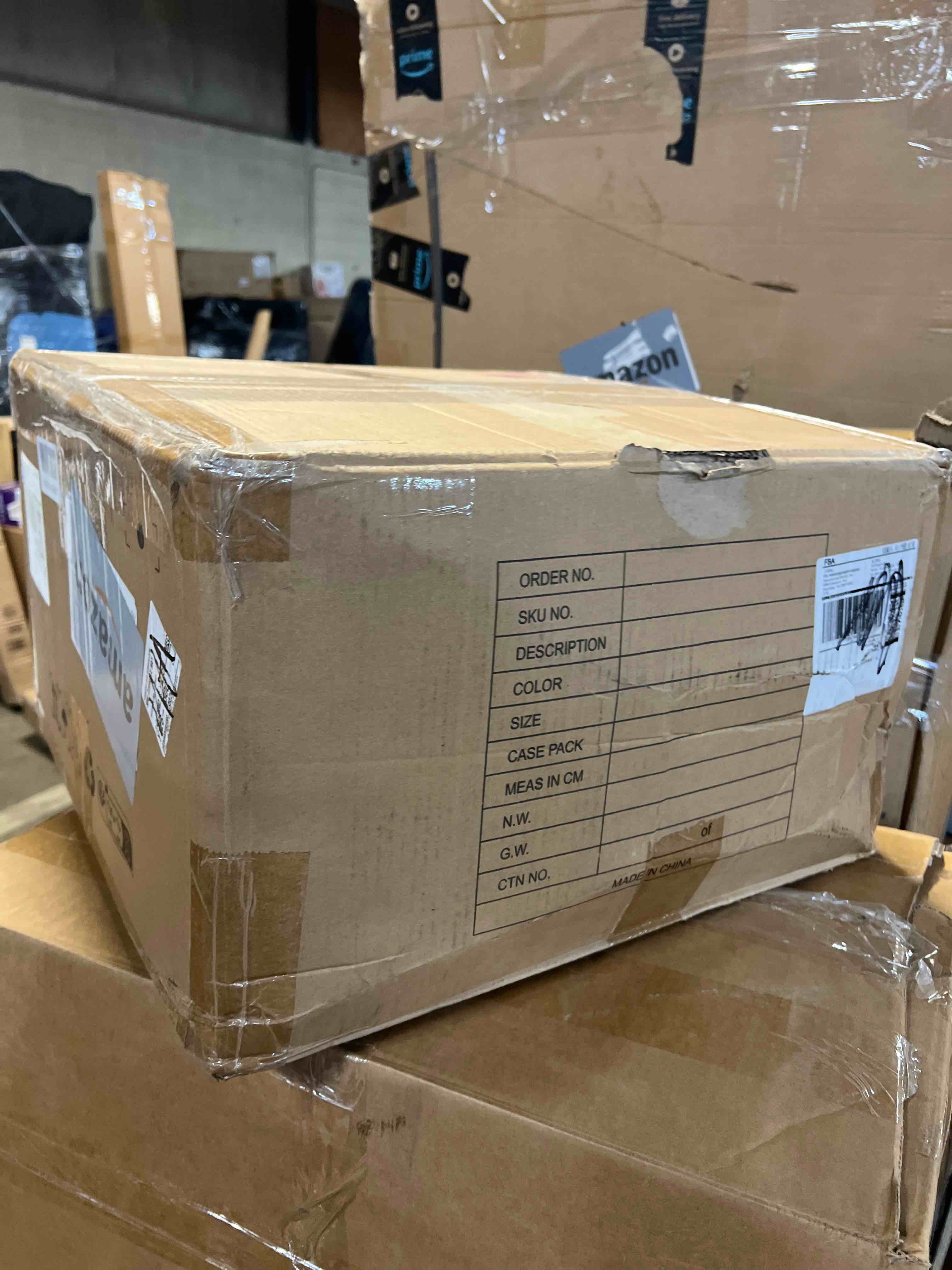 https://s3.amazonaws.com/lotting-images-prod/phillipi/ORG5076187_1730311650105.jpeg