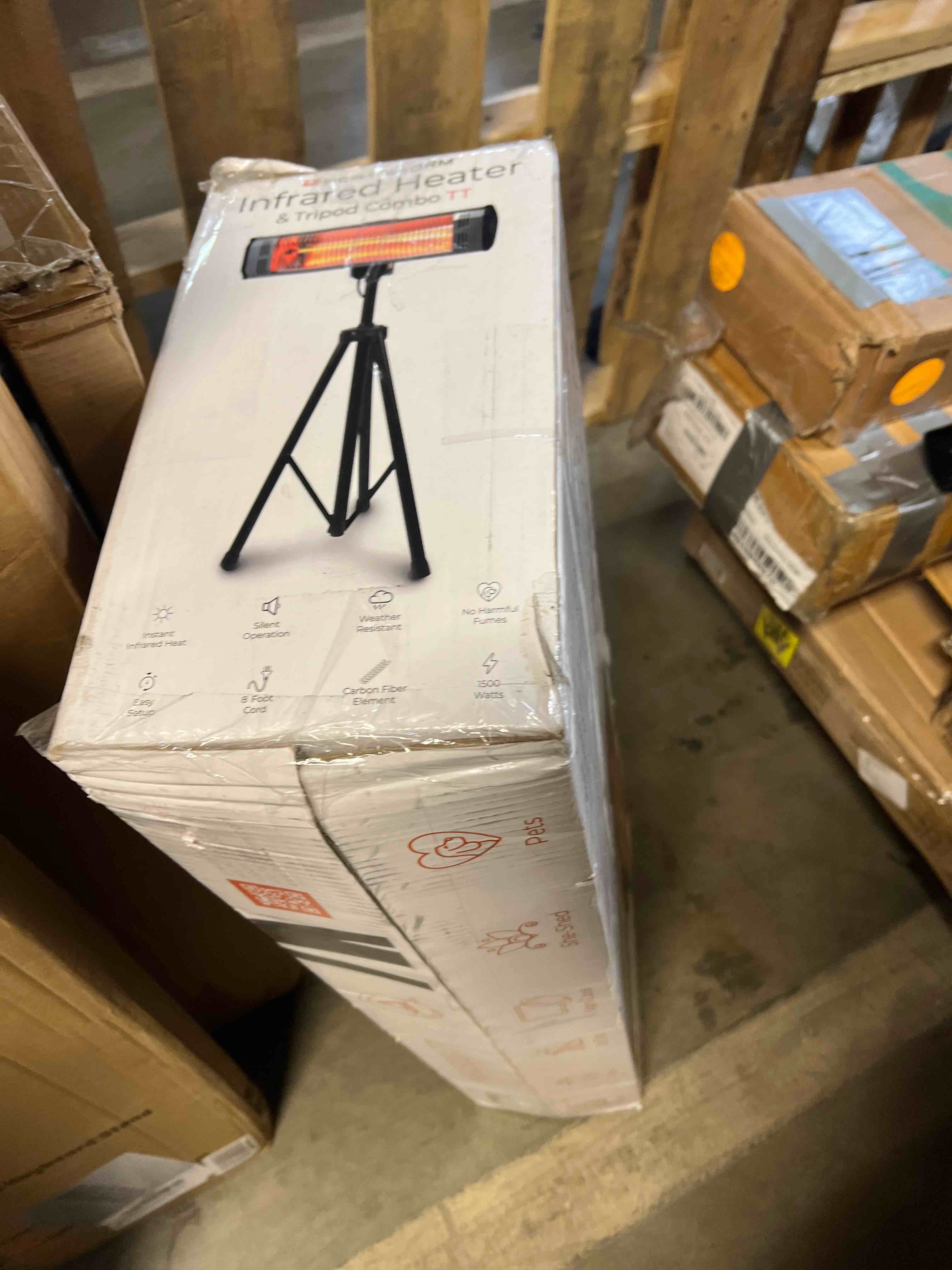 https://s3.amazonaws.com/lotting-images-prod/phillipi/ORG5076190_1730312029342.jpeg