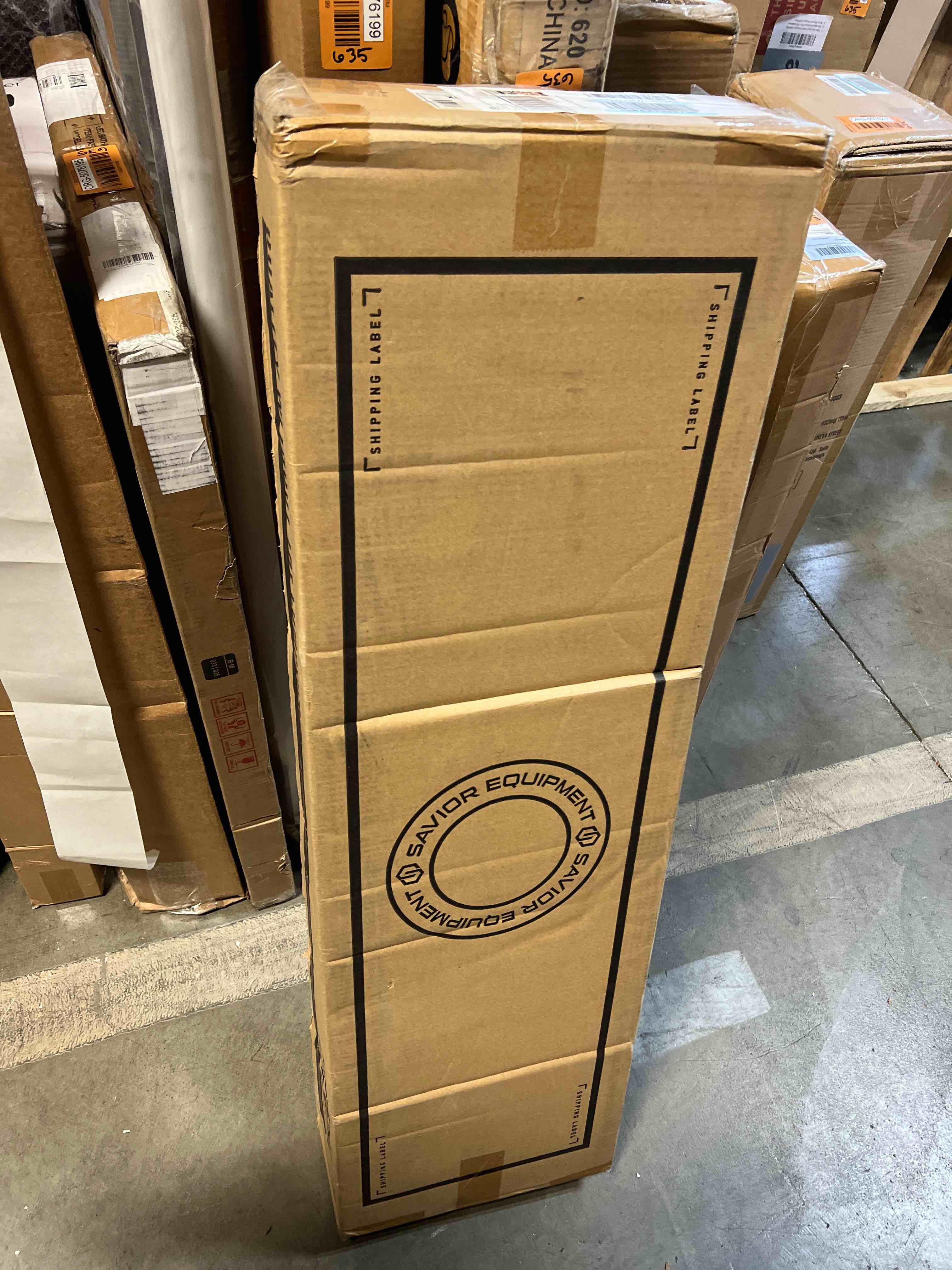 https://s3.amazonaws.com/lotting-images-prod/phillipi/ORG5076212_1730315941889.jpeg