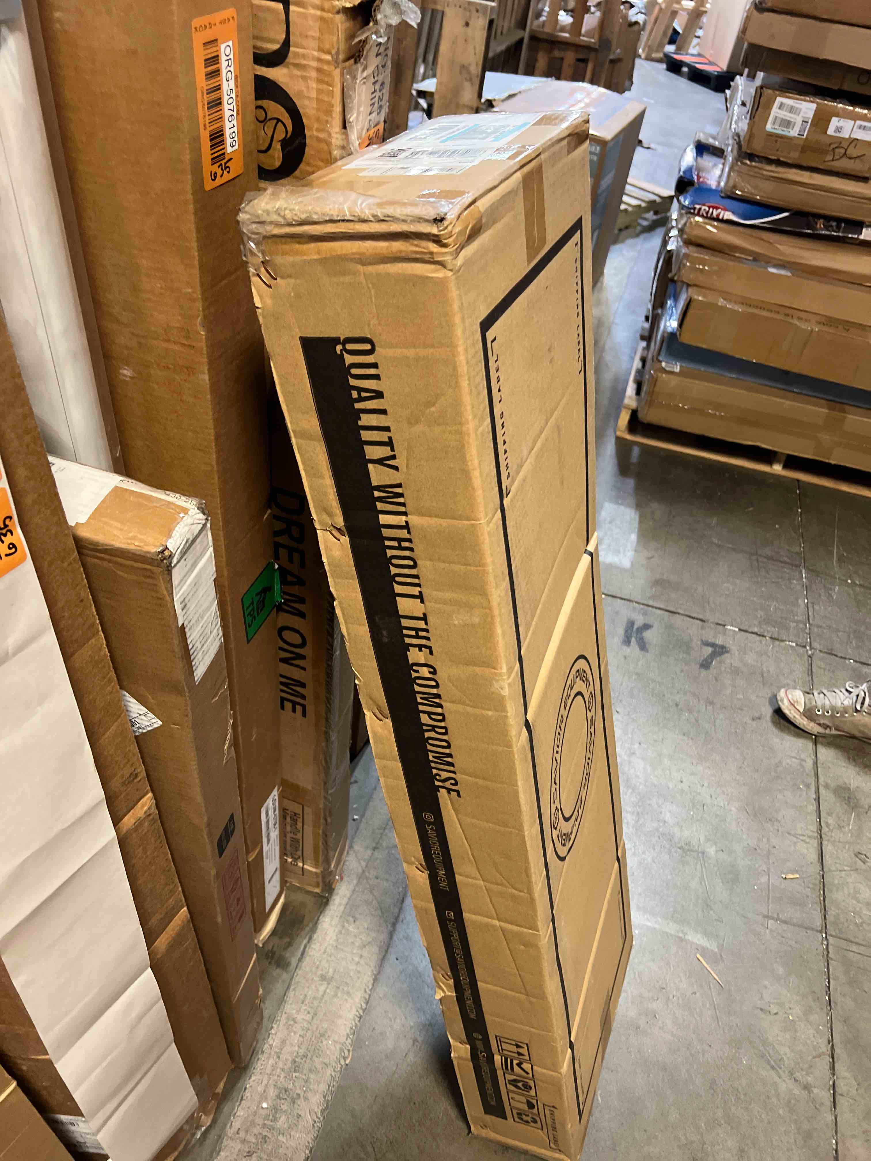 https://s3.amazonaws.com/lotting-images-prod/phillipi/ORG5076212_1730315943739.jpeg