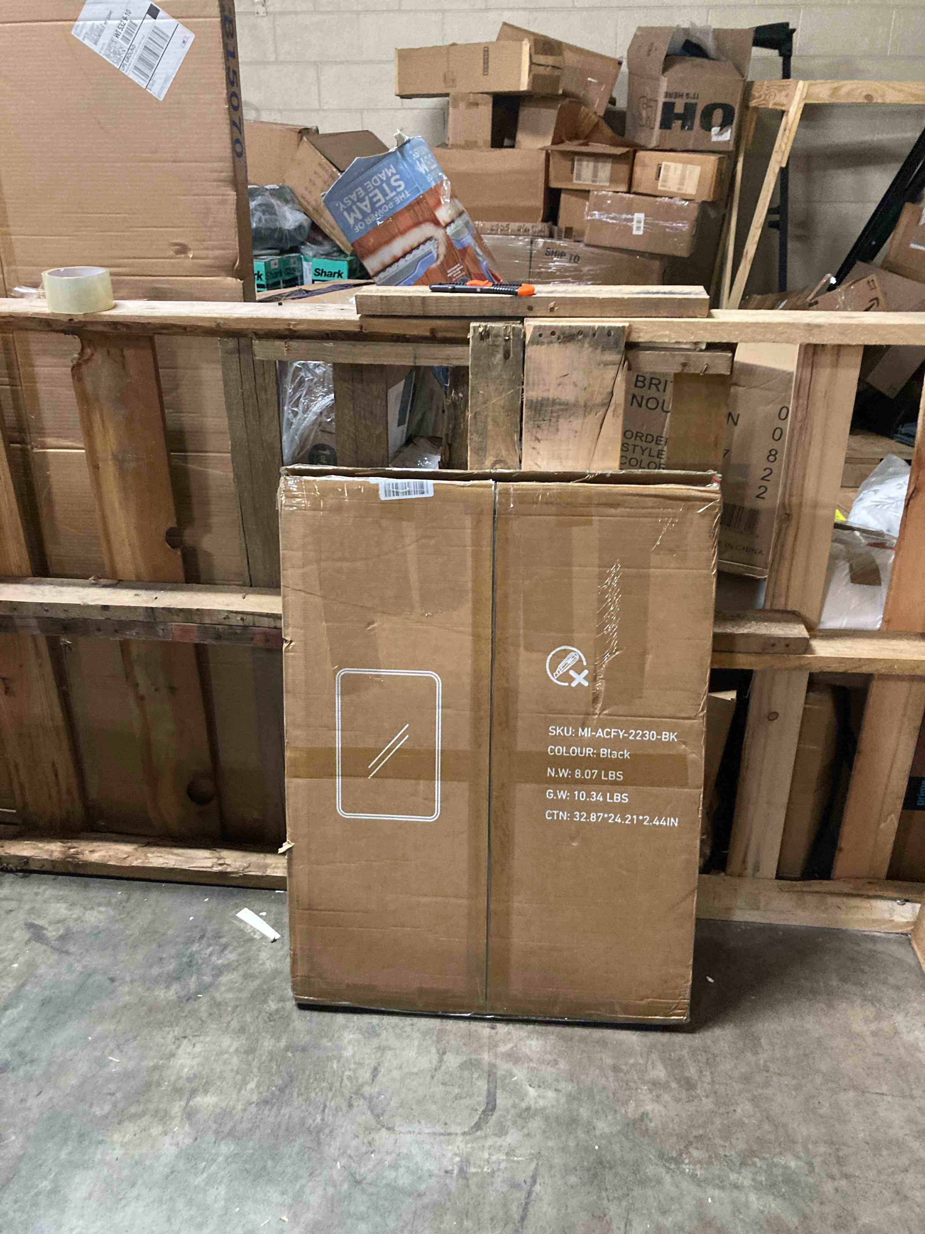 https://s3.amazonaws.com/lotting-images-prod/phillipi/ORG5076239_1730386135701.jpeg