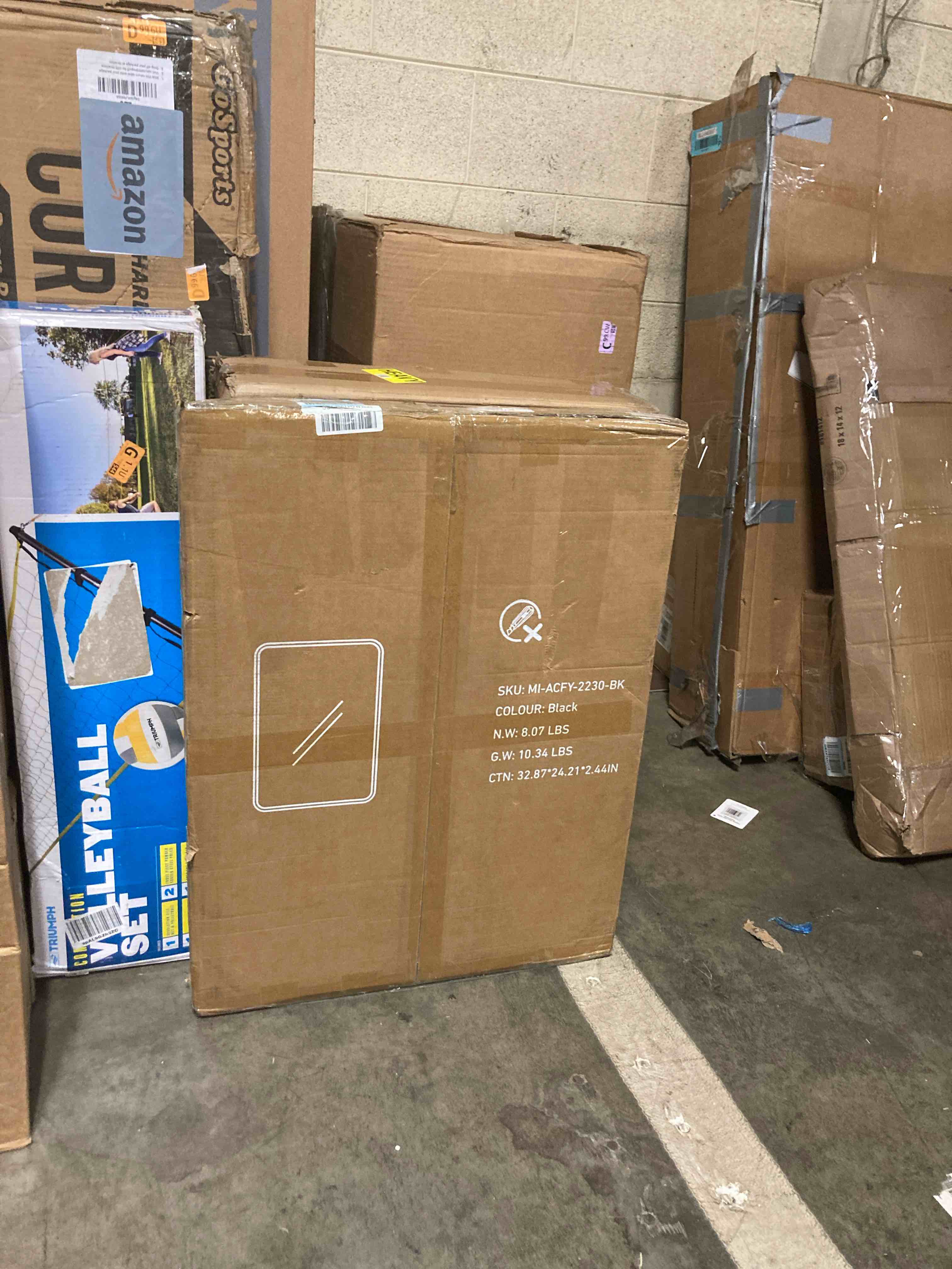 https://s3.amazonaws.com/lotting-images-prod/phillipi/ORG5076239_1730386196352.jpeg