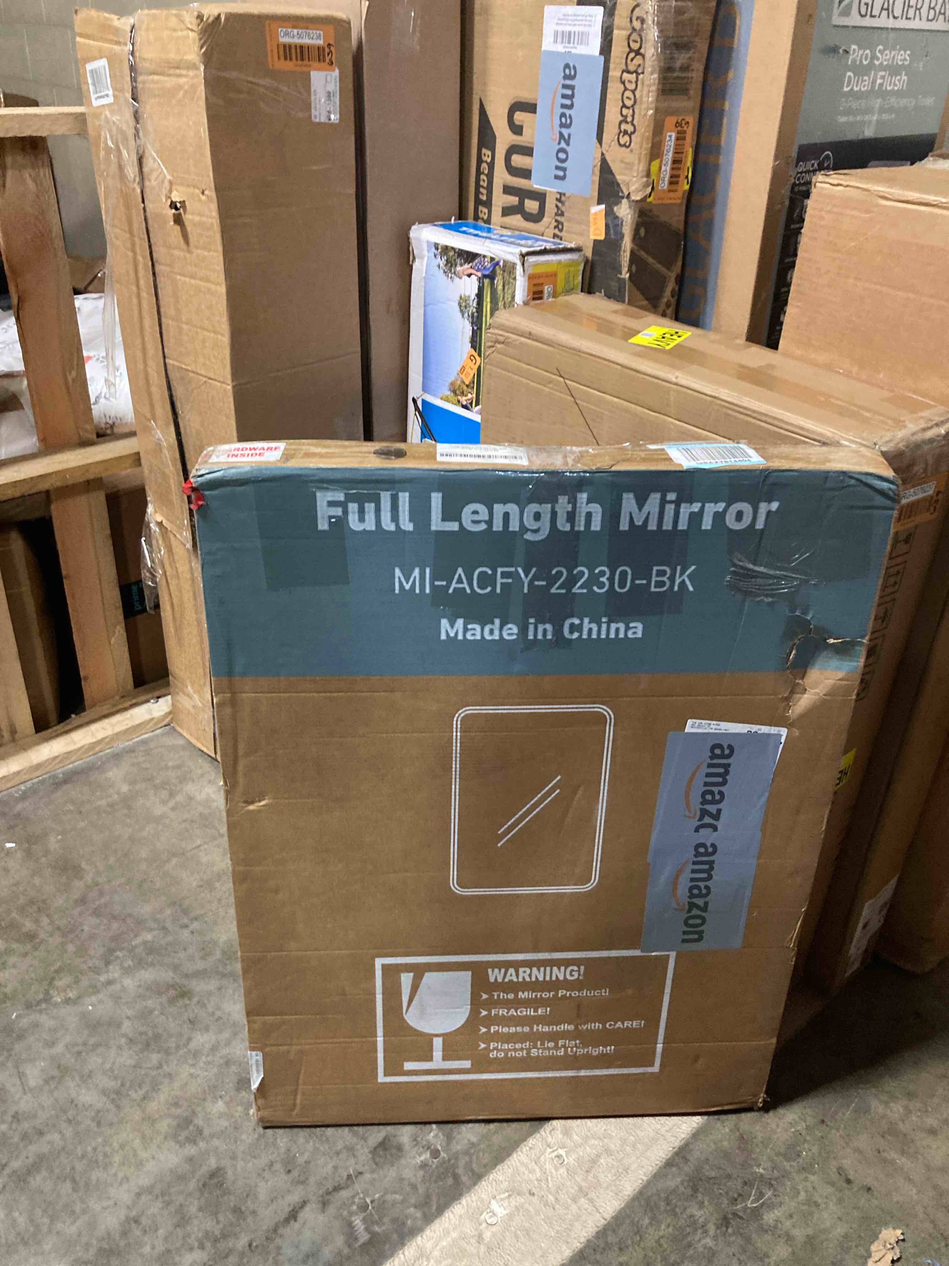 https://s3.amazonaws.com/lotting-images-prod/phillipi/ORG5076239_1730386207478.jpeg