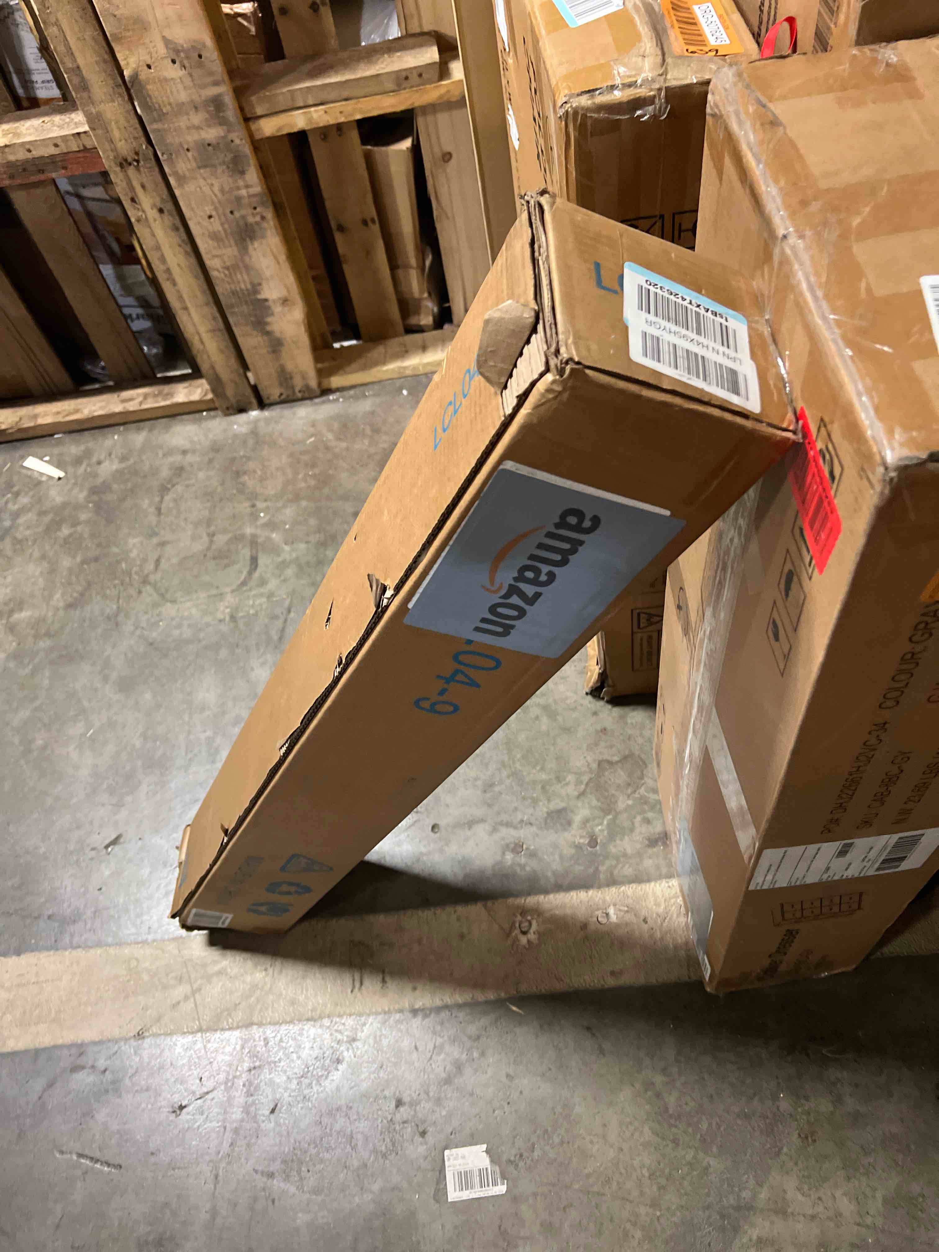 https://s3.amazonaws.com/lotting-images-prod/phillipi/ORG5076246_1730388075237.jpeg