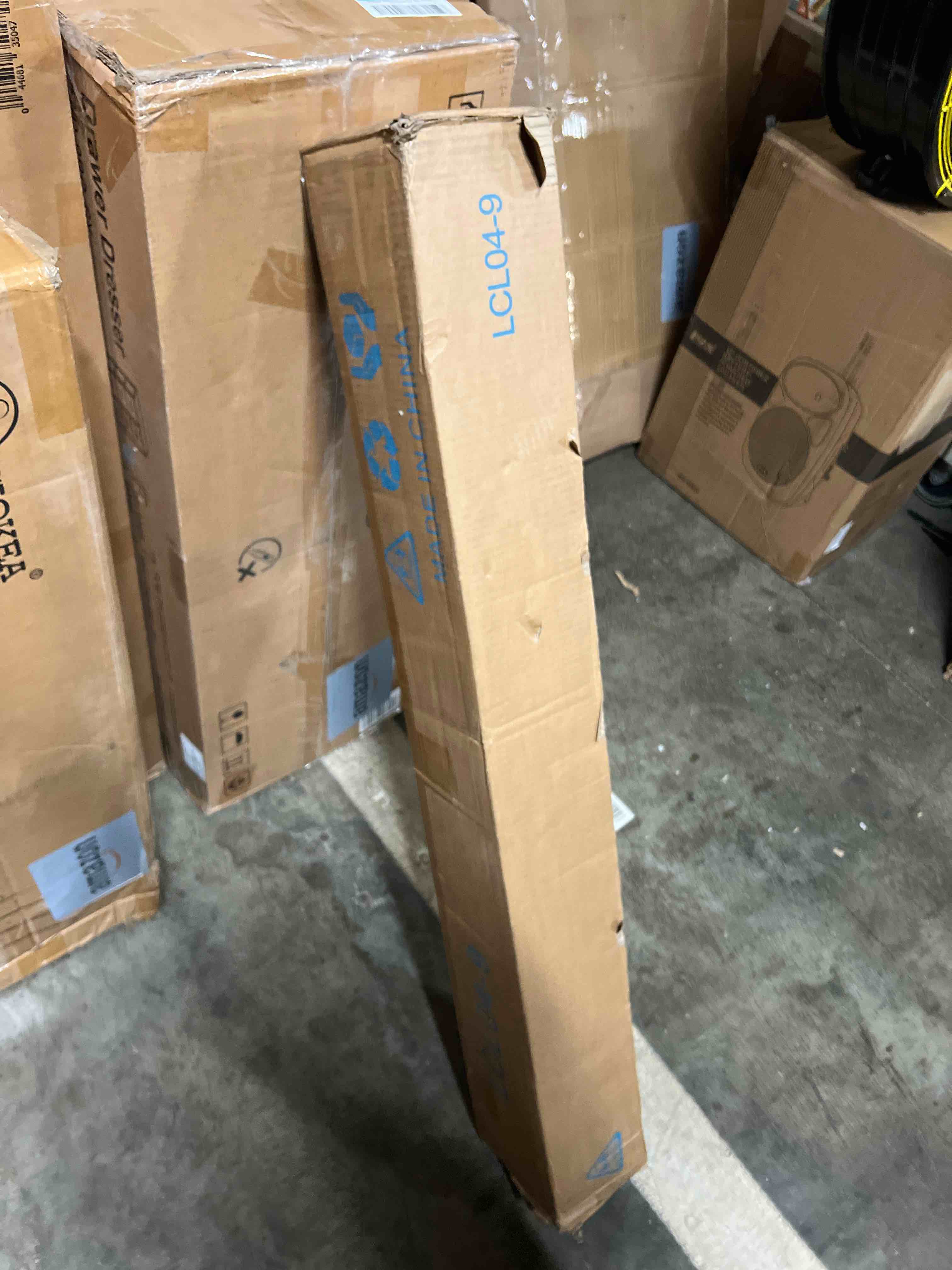 https://s3.amazonaws.com/lotting-images-prod/phillipi/ORG5076246_1730388077948.jpeg