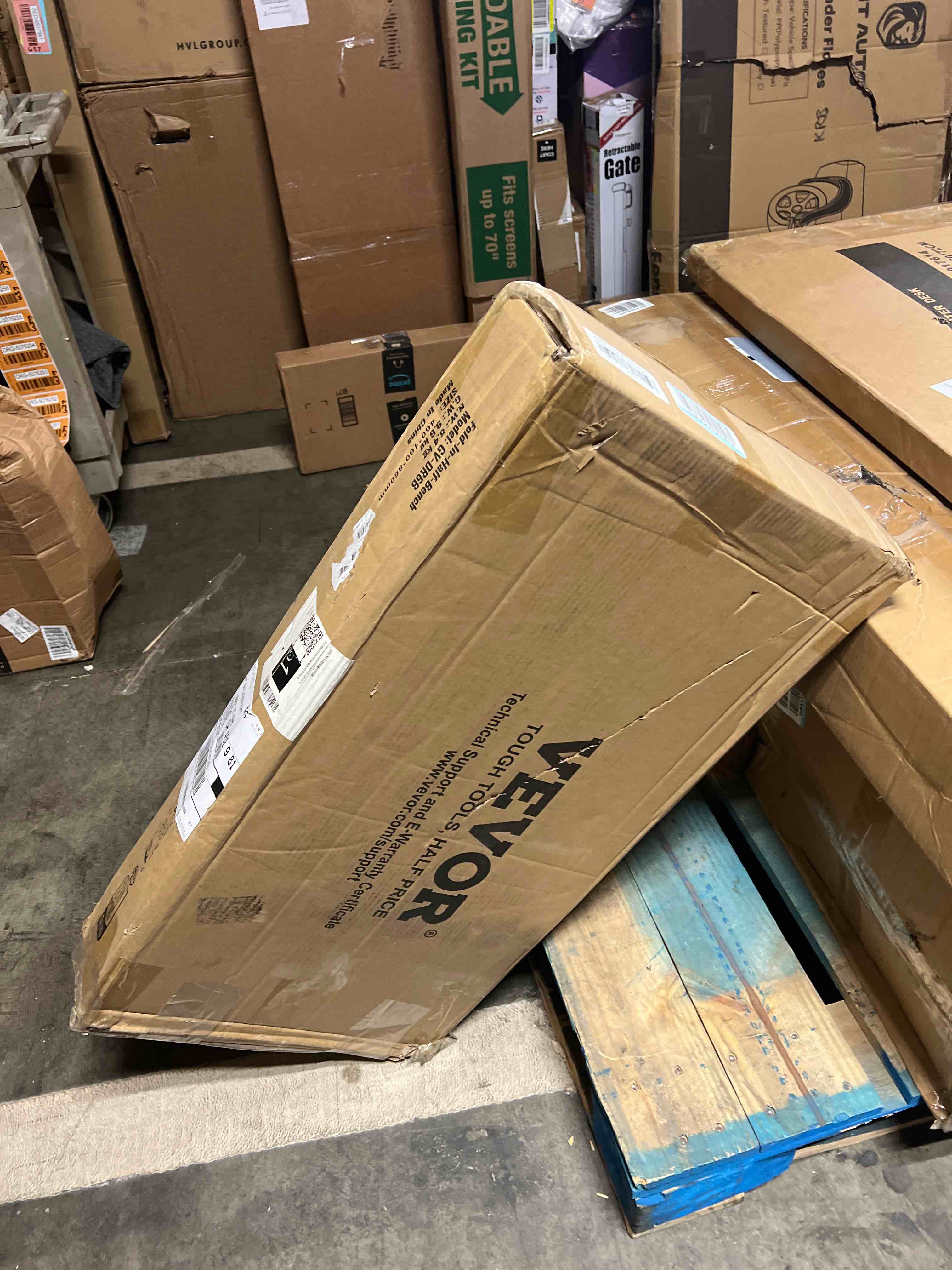 https://s3.amazonaws.com/lotting-images-prod/phillipi/ORG5076247_1730388387692.jpeg