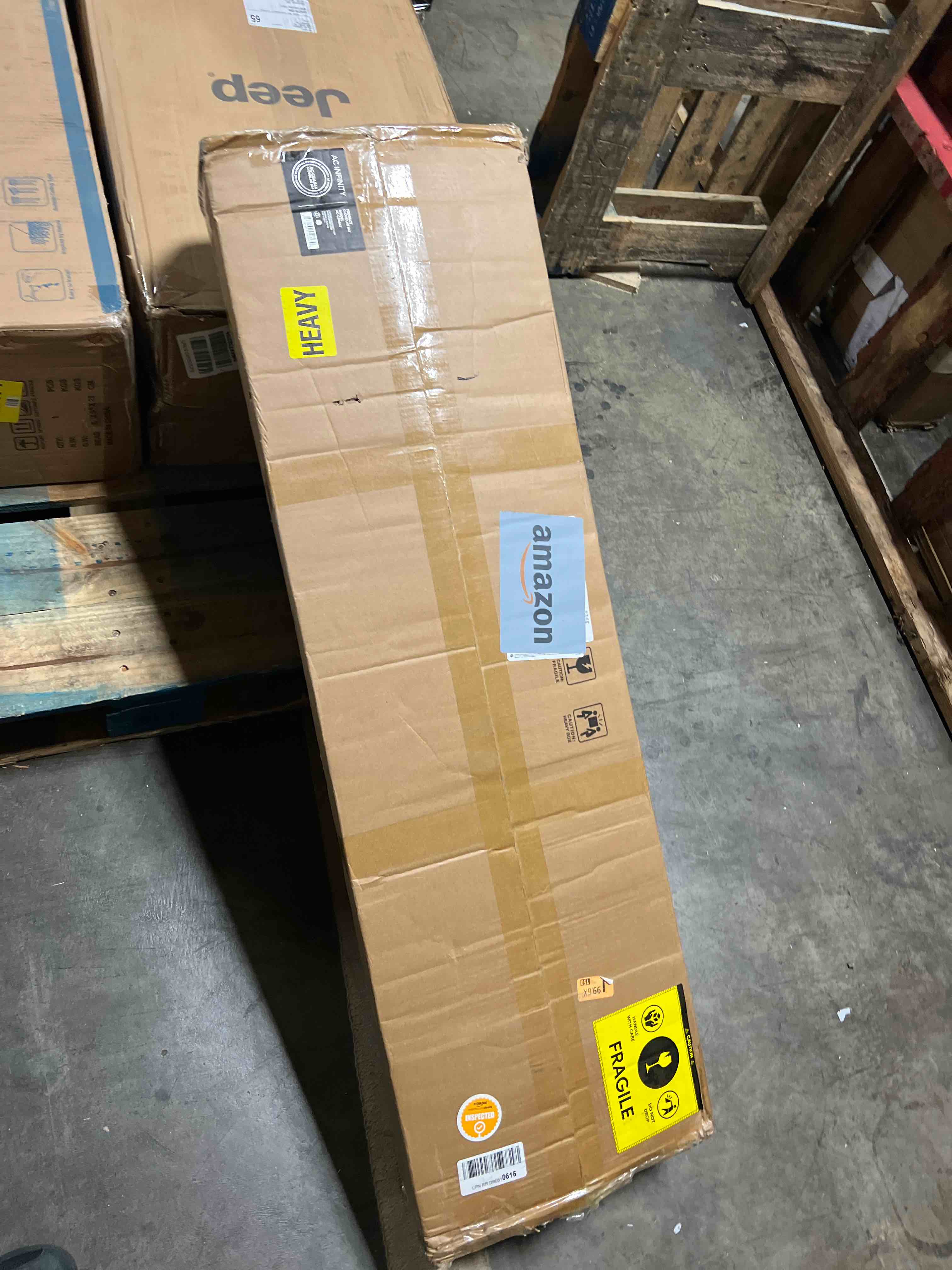 https://s3.amazonaws.com/lotting-images-prod/phillipi/ORG5076251_1730388575179.jpeg