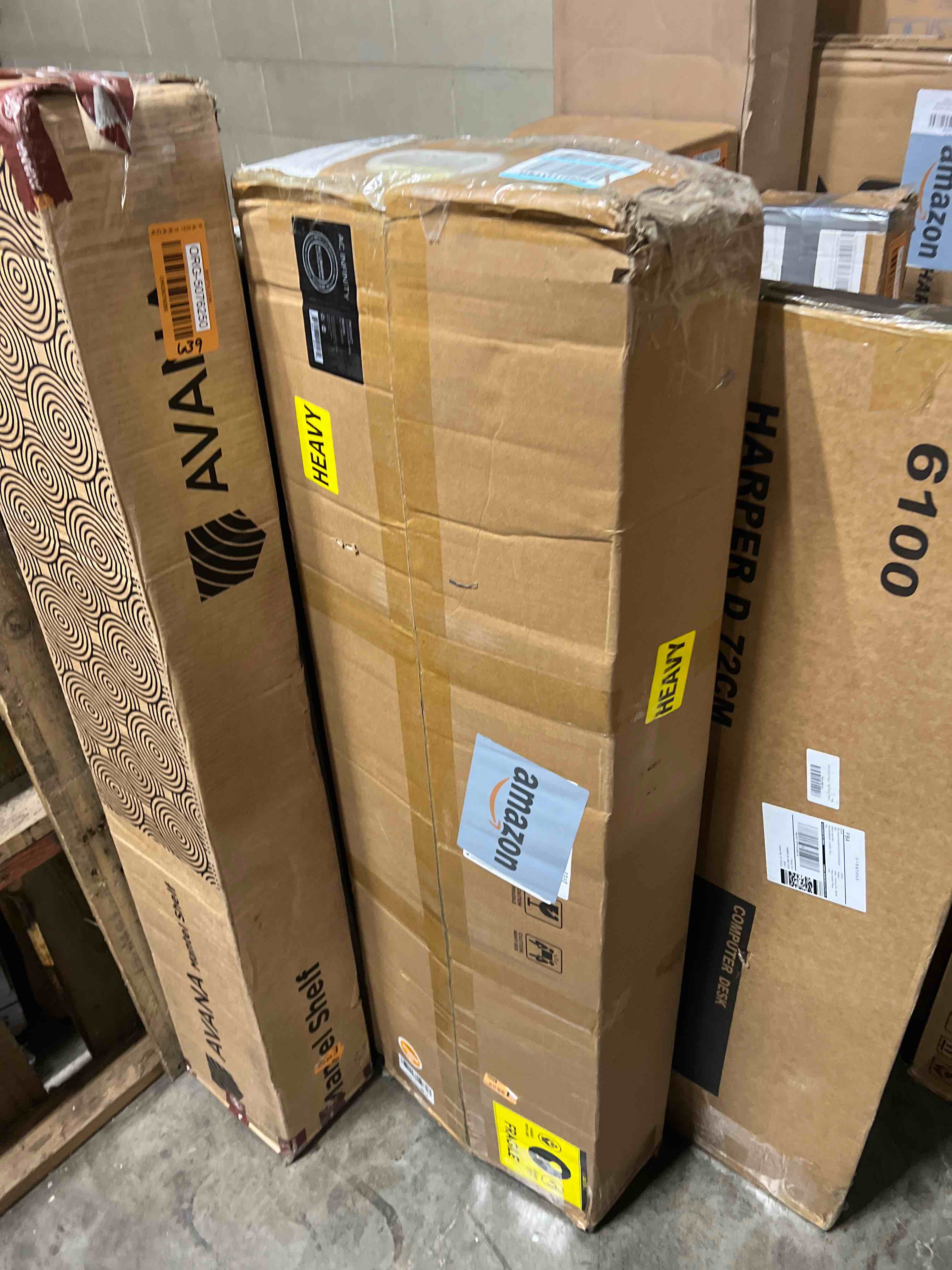 https://s3.amazonaws.com/lotting-images-prod/phillipi/ORG5076251_1730388583727.jpeg