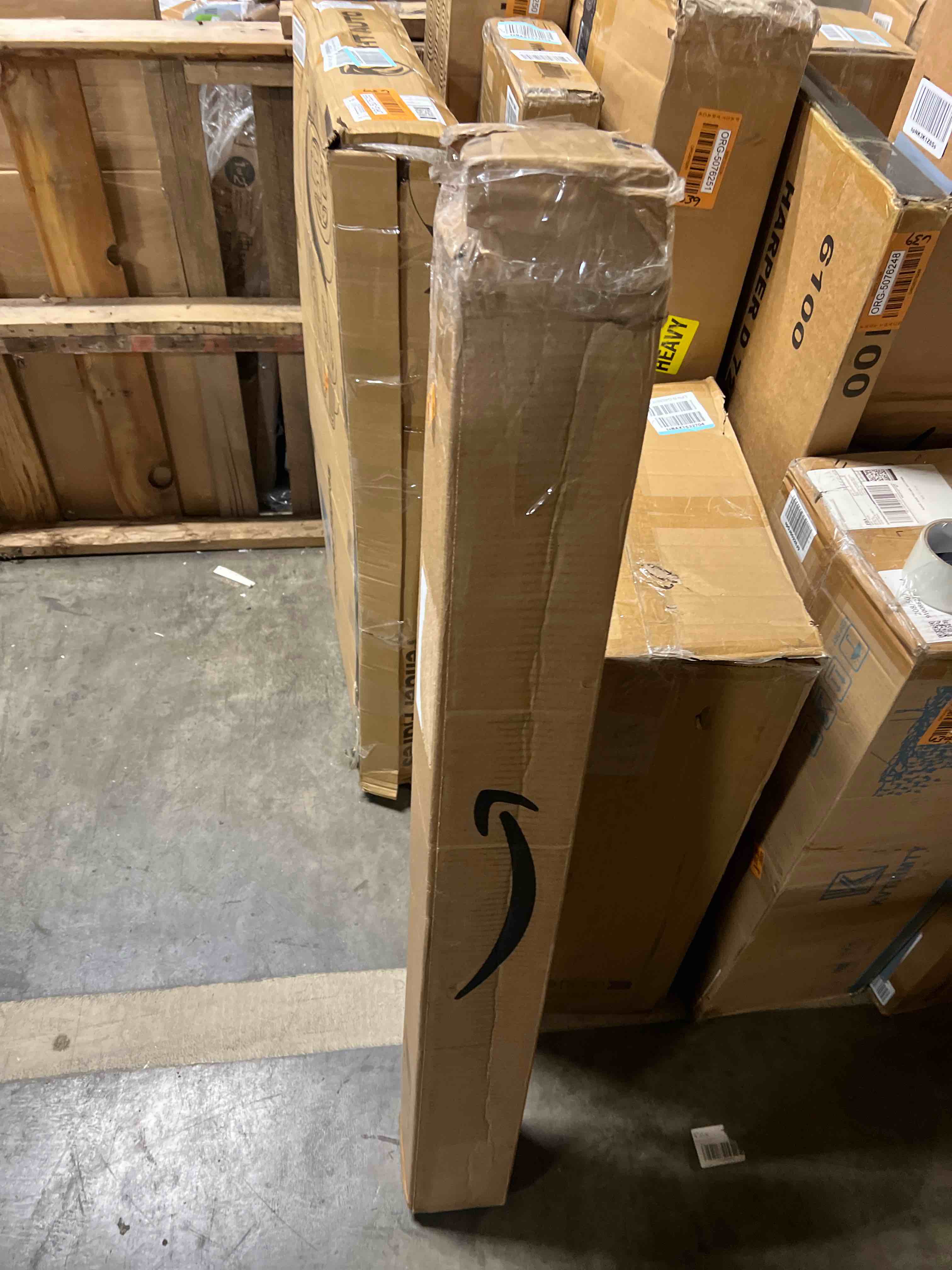 https://s3.amazonaws.com/lotting-images-prod/phillipi/ORG5076257_1730389240616.jpeg