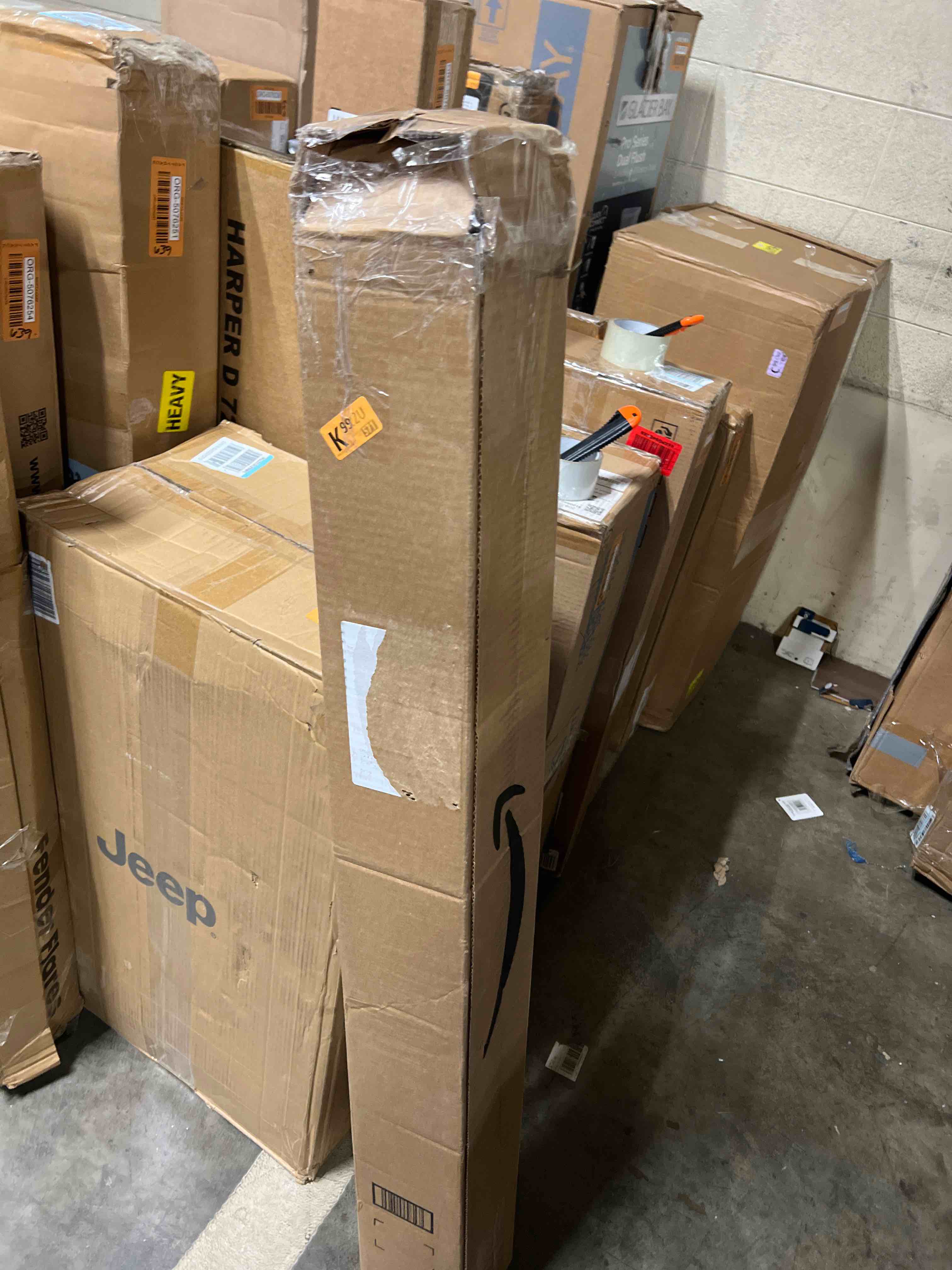 https://s3.amazonaws.com/lotting-images-prod/phillipi/ORG5076257_1730389241914.jpeg