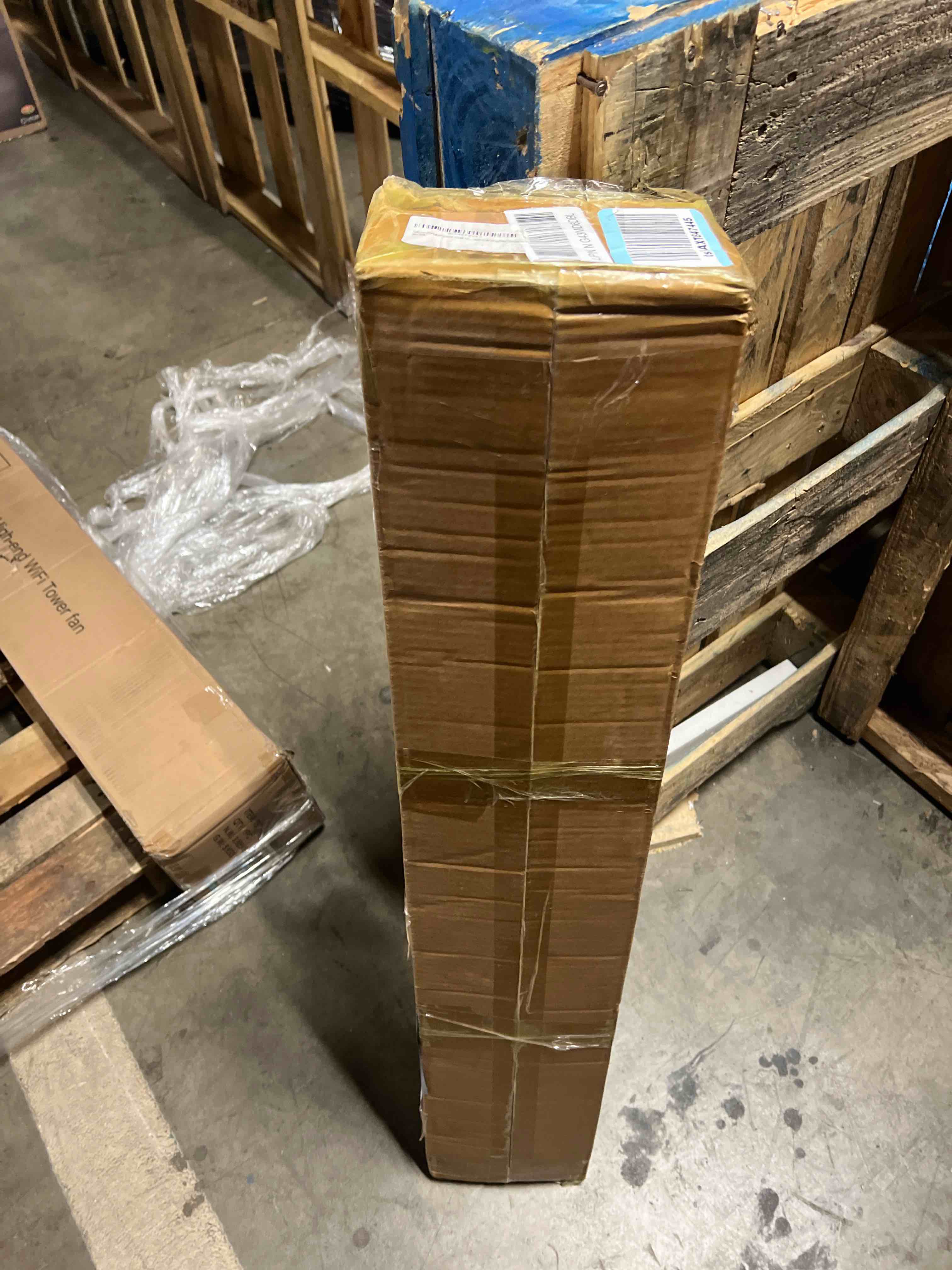 https://s3.amazonaws.com/lotting-images-prod/phillipi/ORG5076284_1730393219965.jpeg