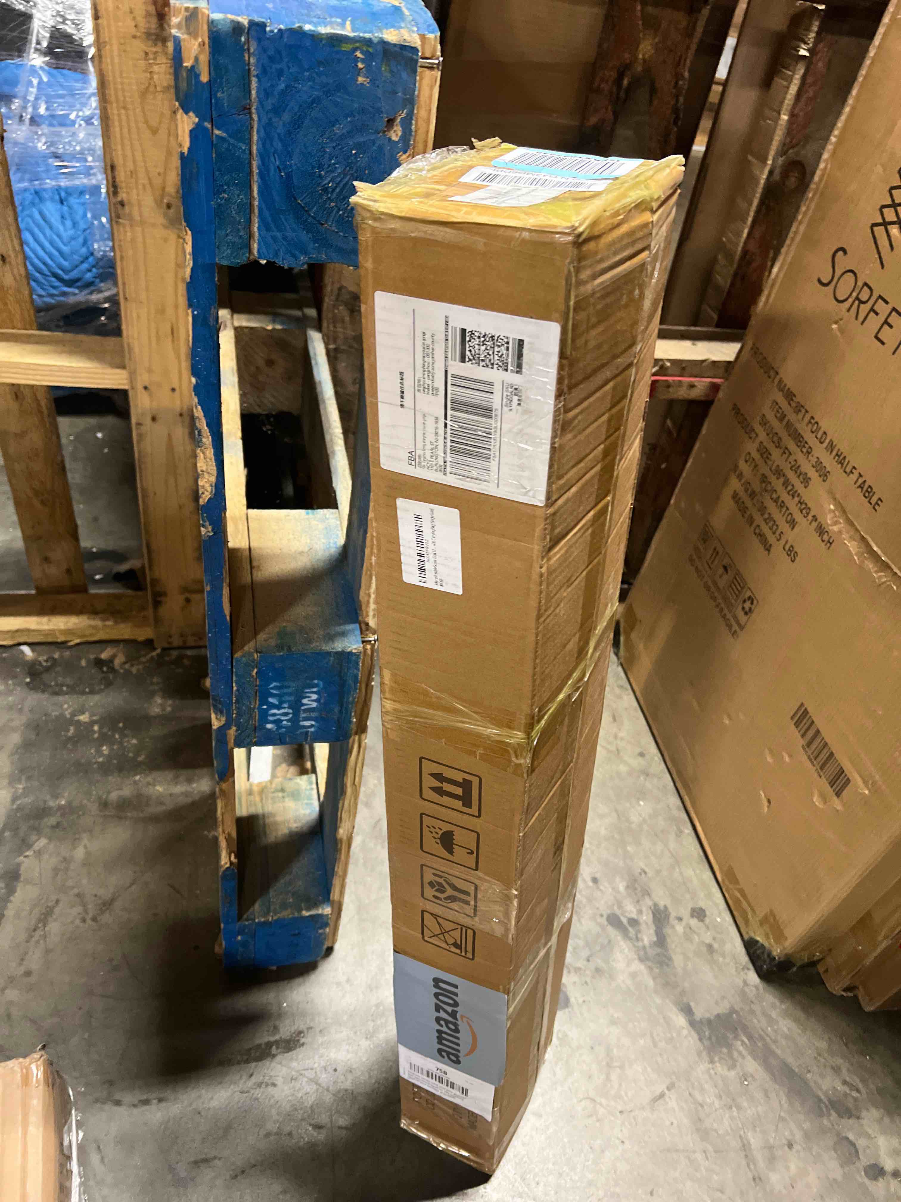 https://s3.amazonaws.com/lotting-images-prod/phillipi/ORG5076284_1730393222663.jpeg