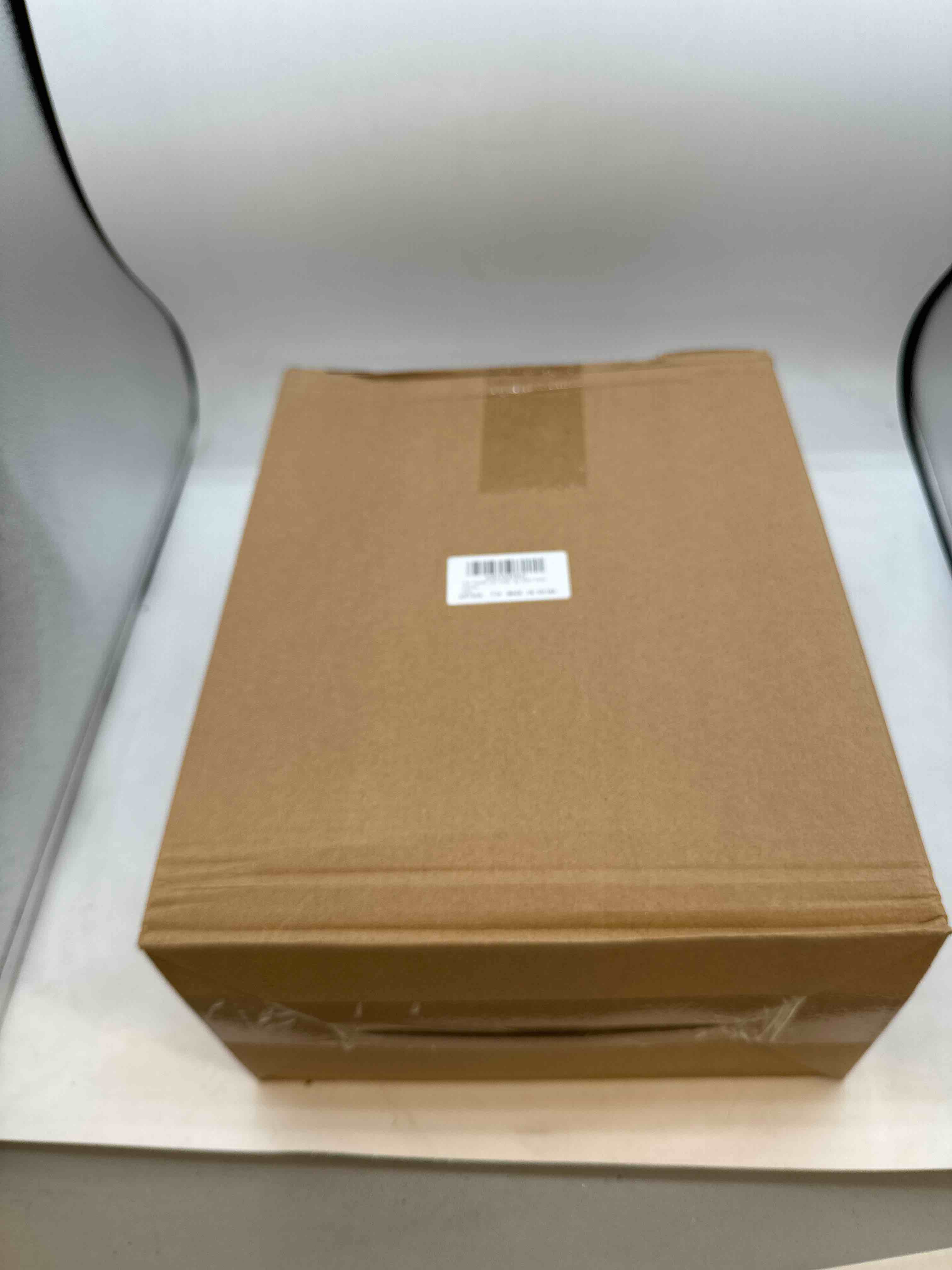 https://s3.amazonaws.com/lotting-images-prod/phillipi/ORG5077077_1716301934958.jpeg