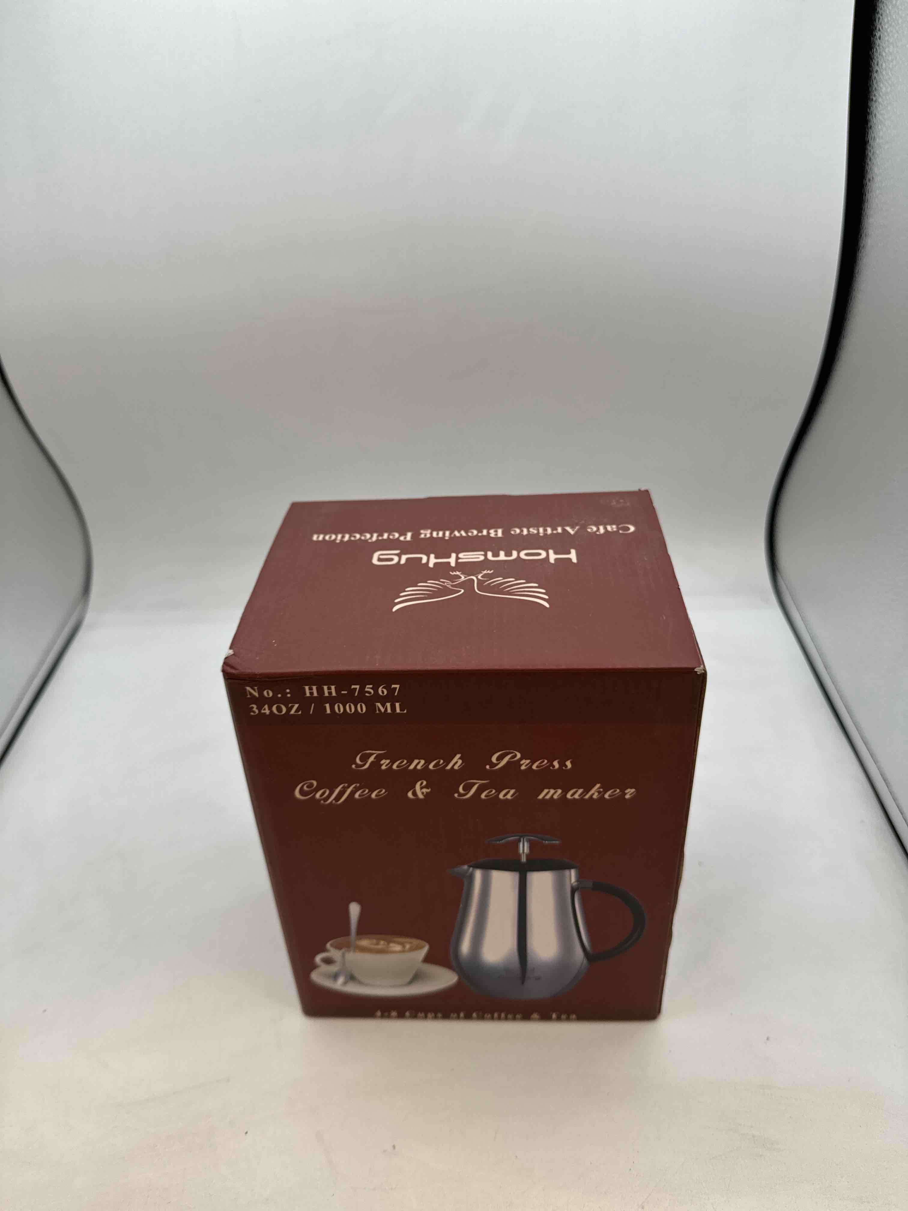 https://s3.amazonaws.com/lotting-images-prod/phillipi/ORG5077082_1716301648876.jpeg