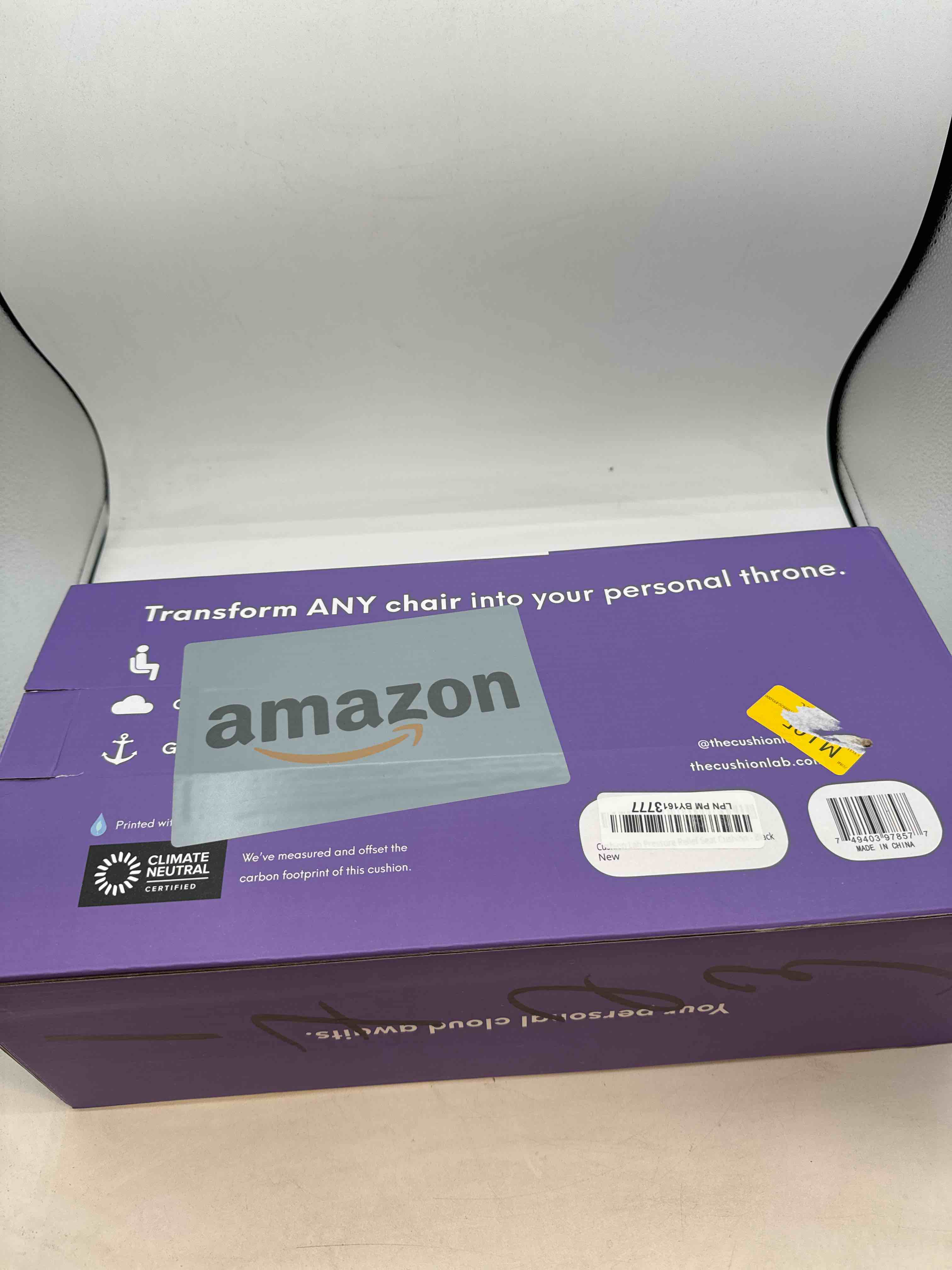 https://s3.amazonaws.com/lotting-images-prod/phillipi/ORG5077085_1716301349049.jpeg