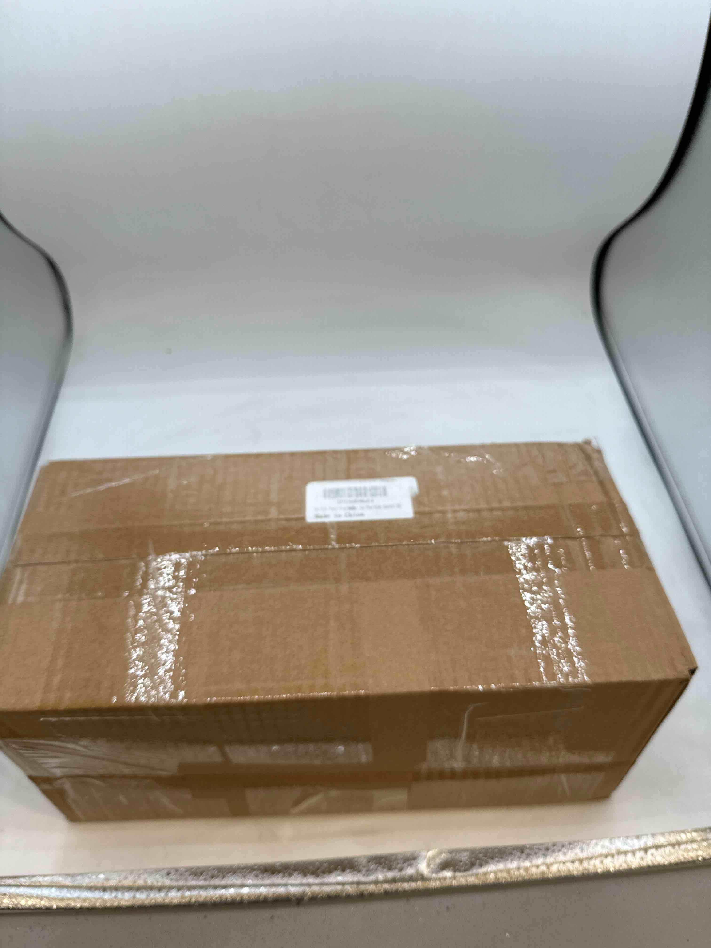 https://s3.amazonaws.com/lotting-images-prod/phillipi/ORG5077110_1716303249034.jpeg