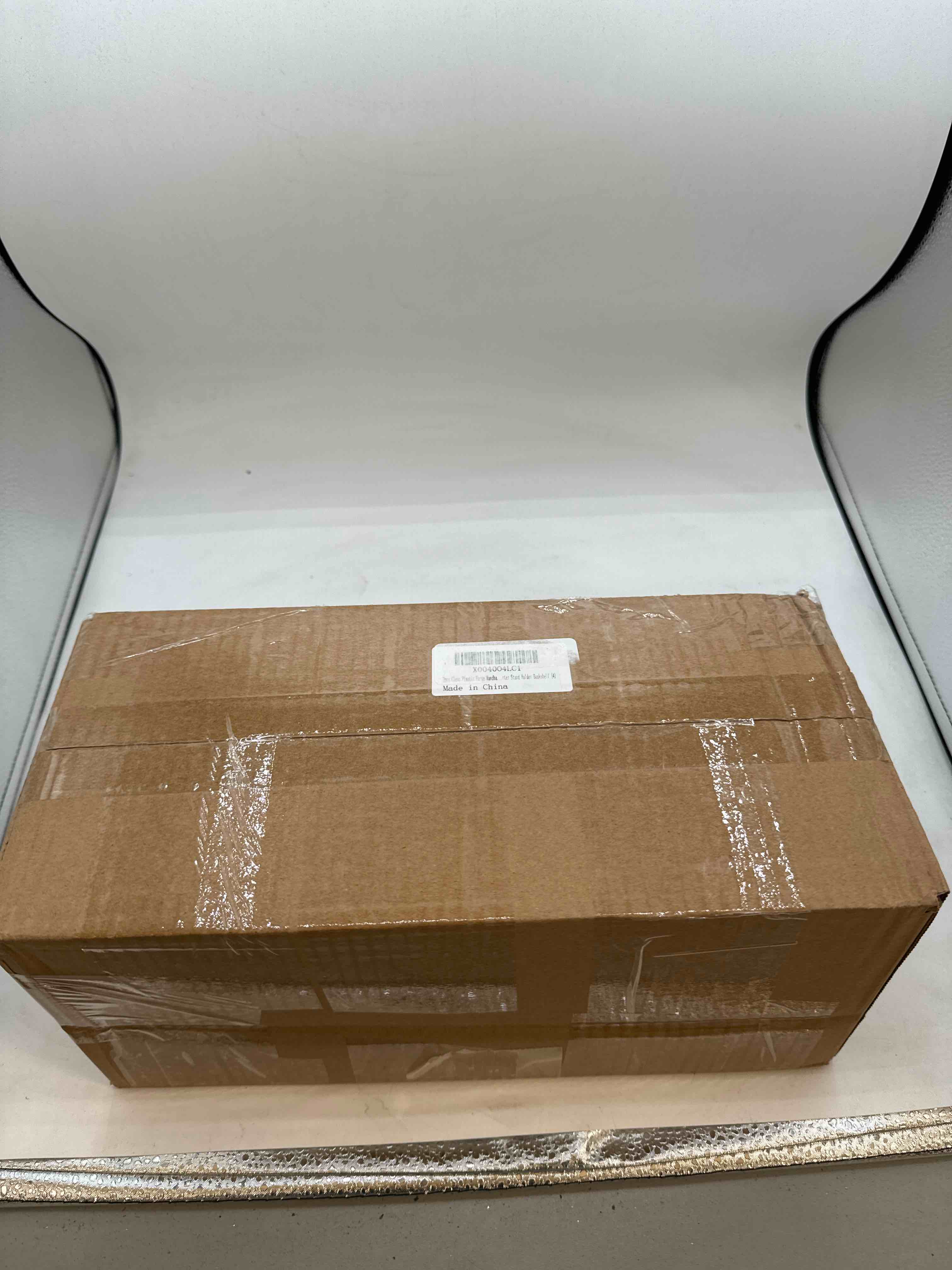 https://s3.amazonaws.com/lotting-images-prod/phillipi/ORG5077110_1716303249948.jpeg