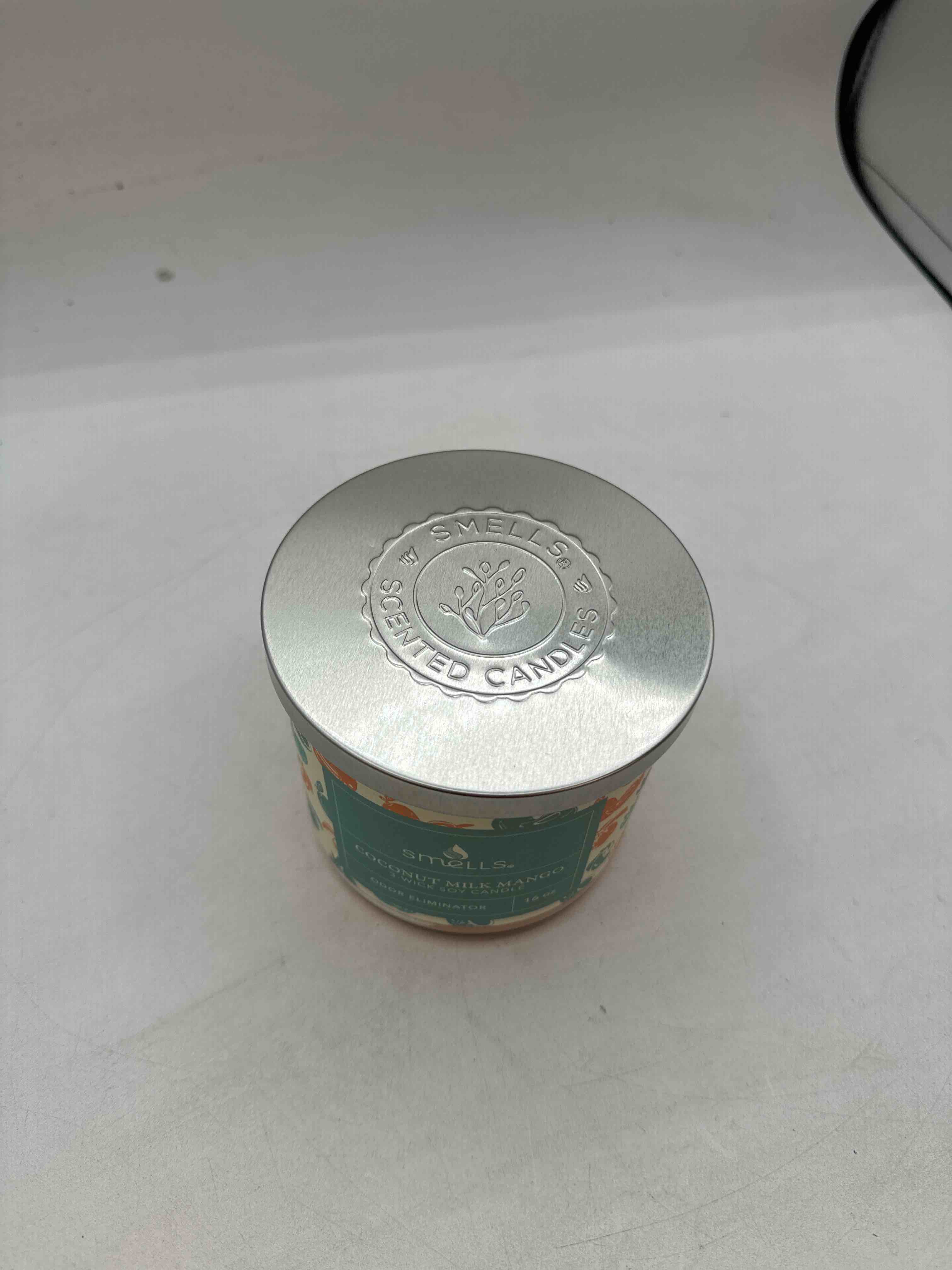https://s3.amazonaws.com/lotting-images-prod/phillipi/ORG5077200_1716570002249.jpeg