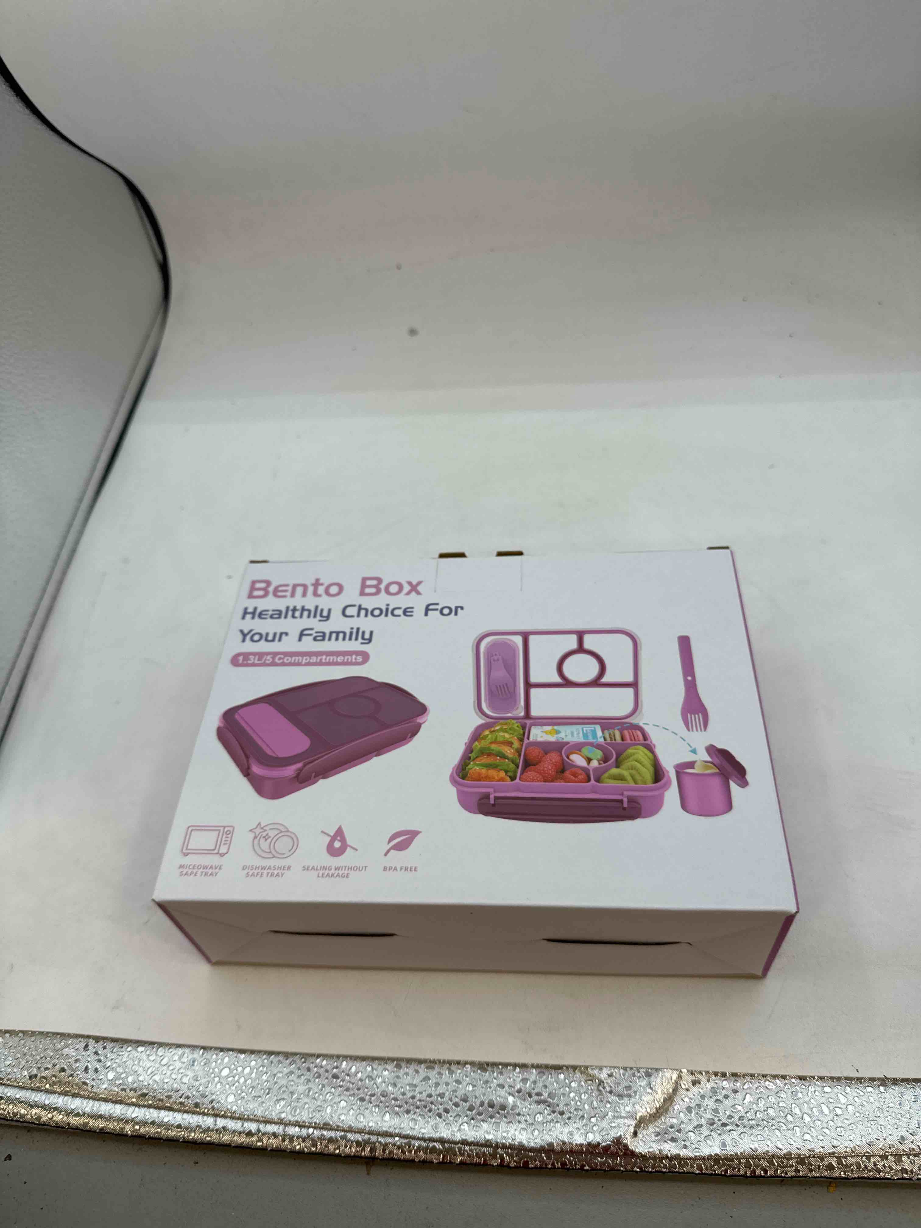 https://s3.amazonaws.com/lotting-images-prod/phillipi/ORG5077202_1716570092233.jpeg
