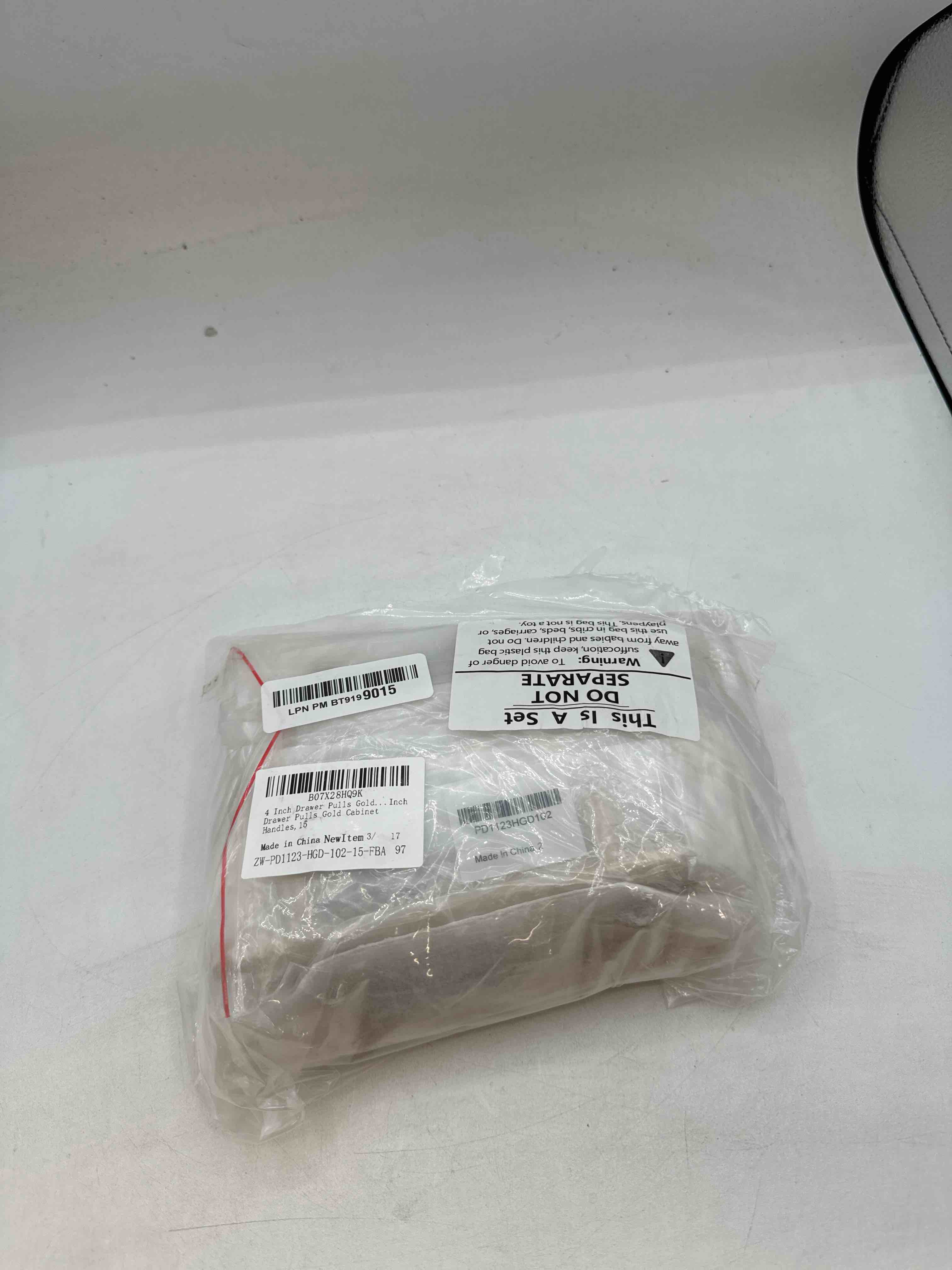 https://s3.amazonaws.com/lotting-images-prod/phillipi/ORG5077203_1716570134123.jpeg