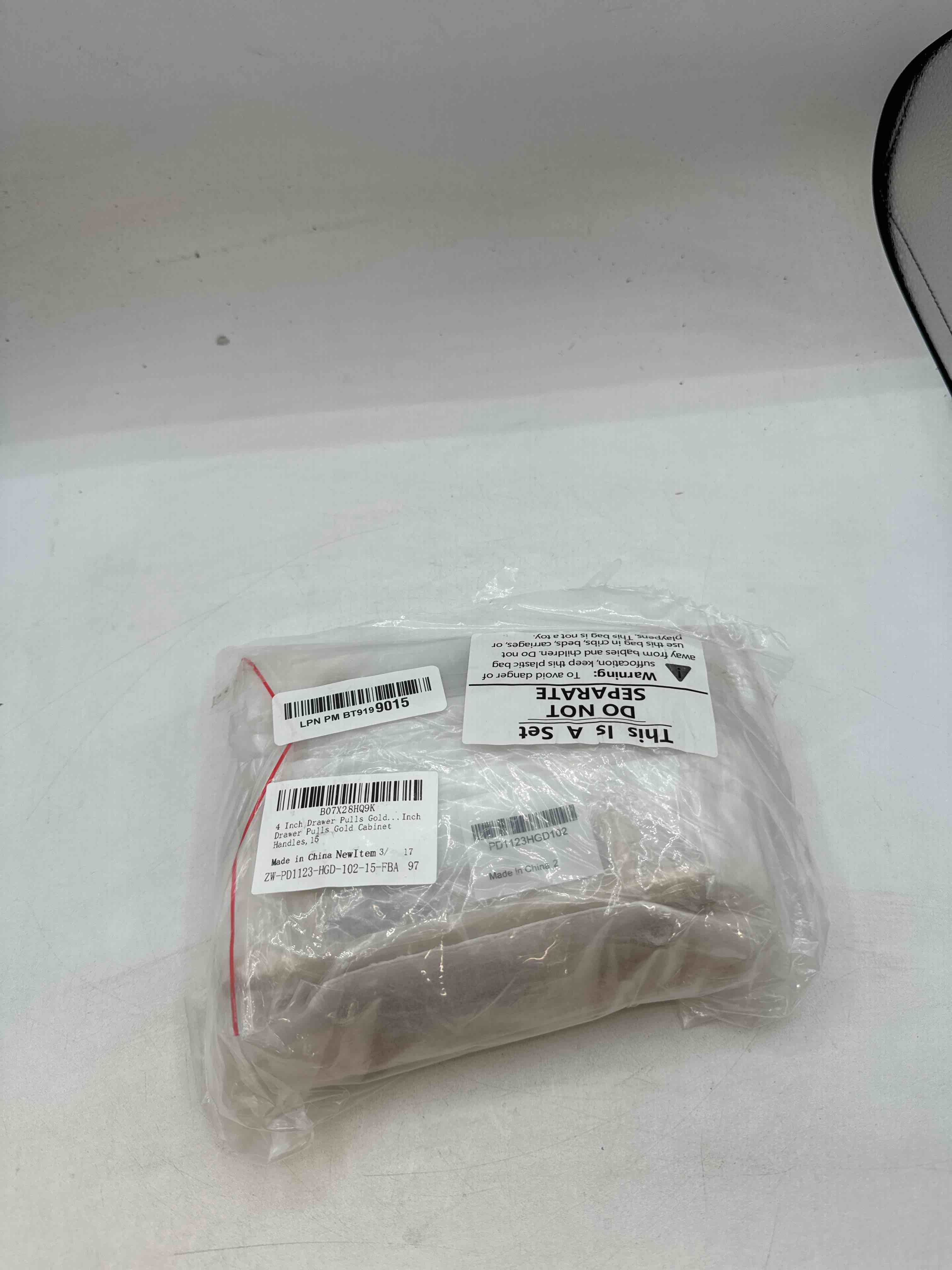 https://s3.amazonaws.com/lotting-images-prod/phillipi/ORG5077203_1716570135046.jpeg