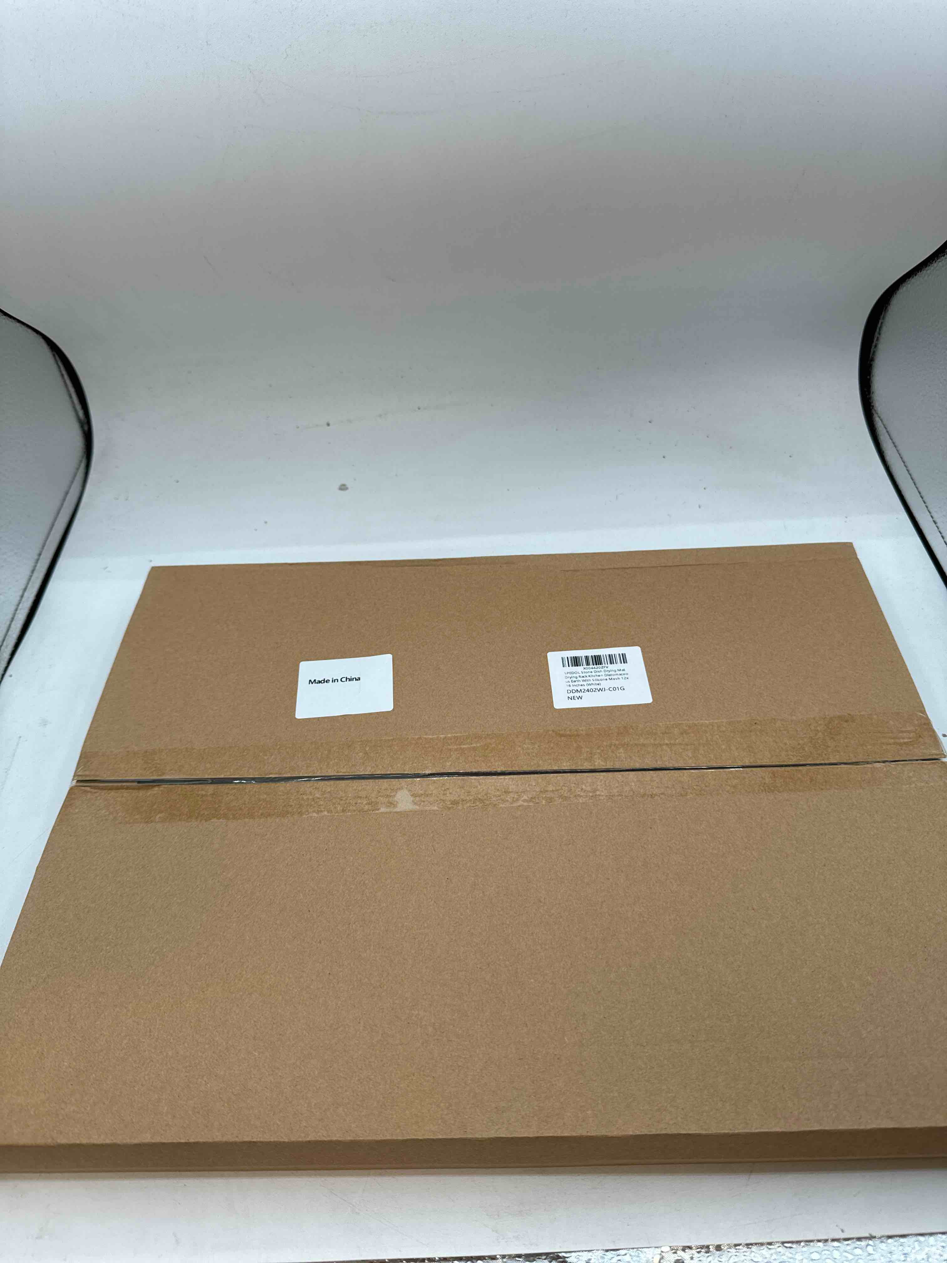 https://s3.amazonaws.com/lotting-images-prod/phillipi/ORG5077207_1716570399382.jpeg