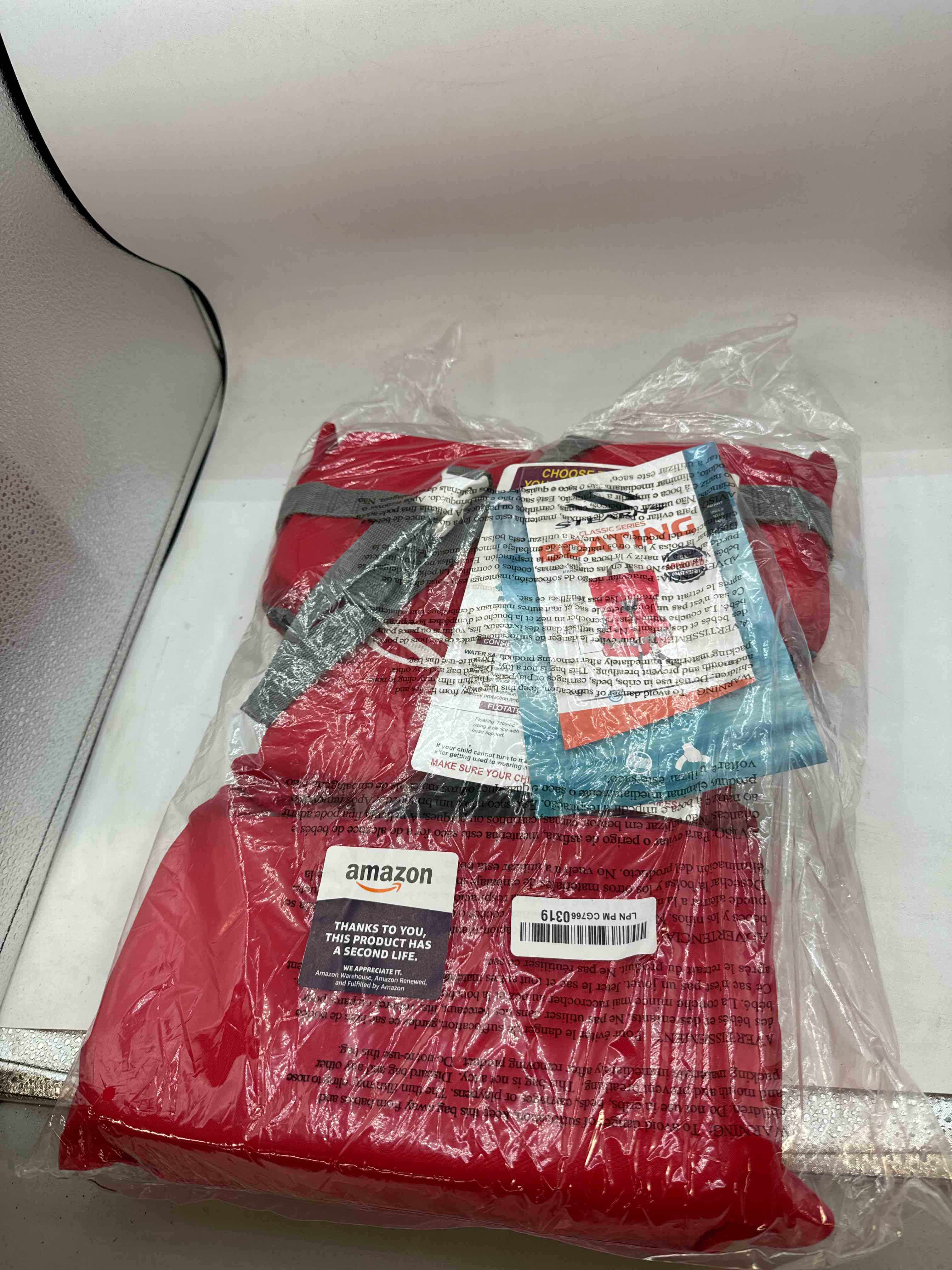 https://s3.amazonaws.com/lotting-images-prod/phillipi/ORG5077208_1716569216366.jpeg