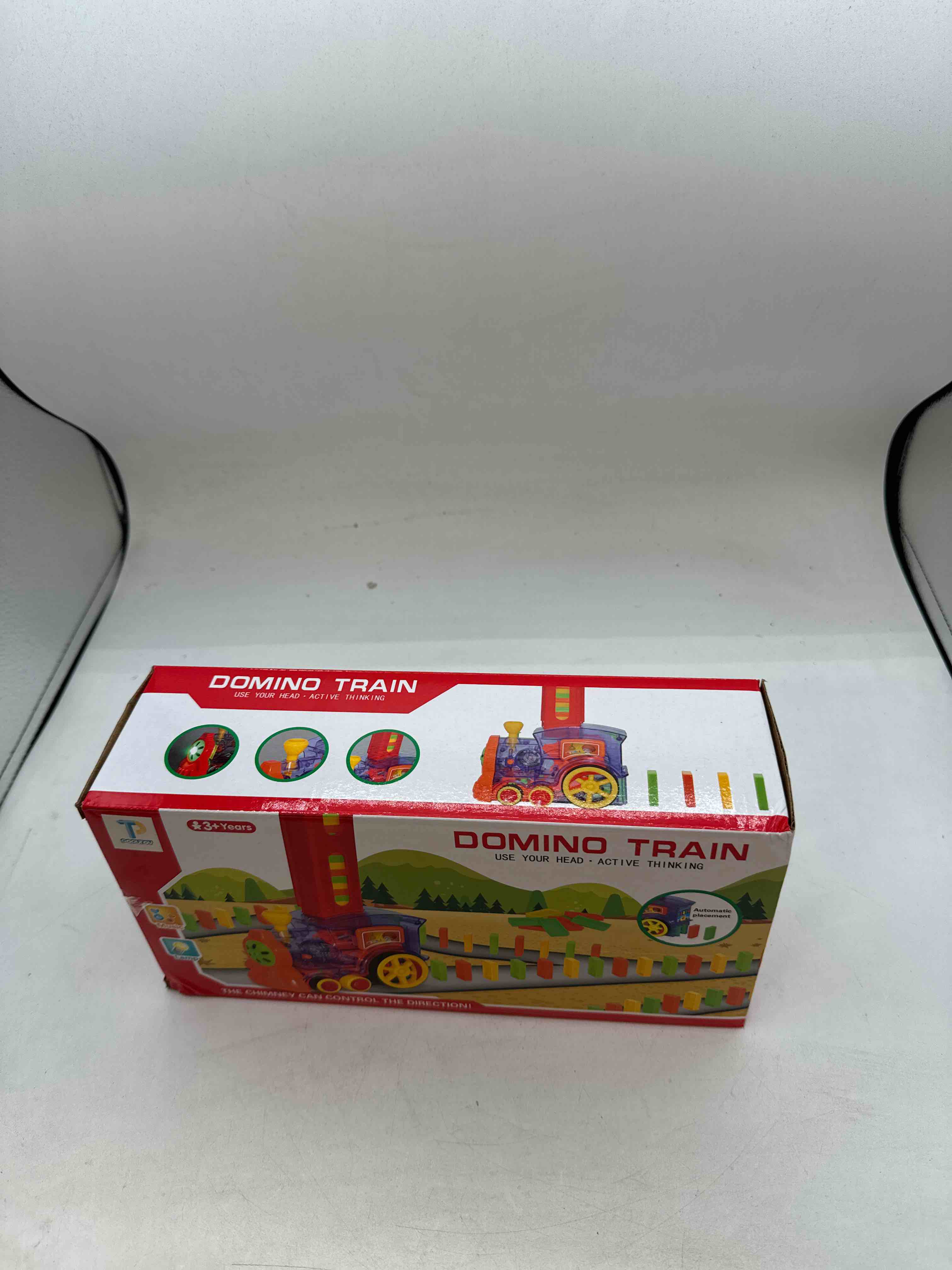 https://s3.amazonaws.com/lotting-images-prod/phillipi/ORG5077209_1716569150901.jpeg