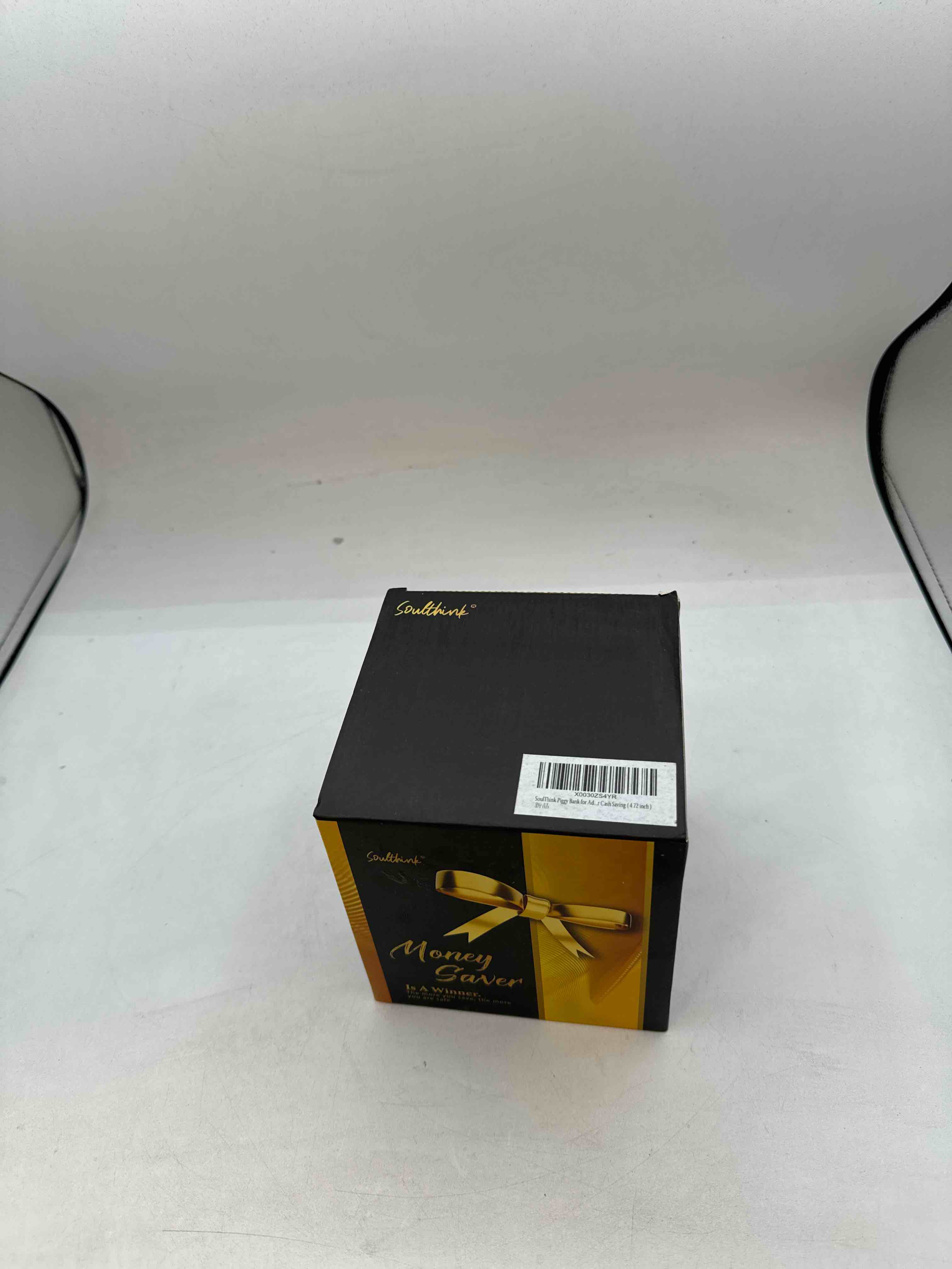 https://s3.amazonaws.com/lotting-images-prod/phillipi/ORG5077210_1716569063638.jpeg