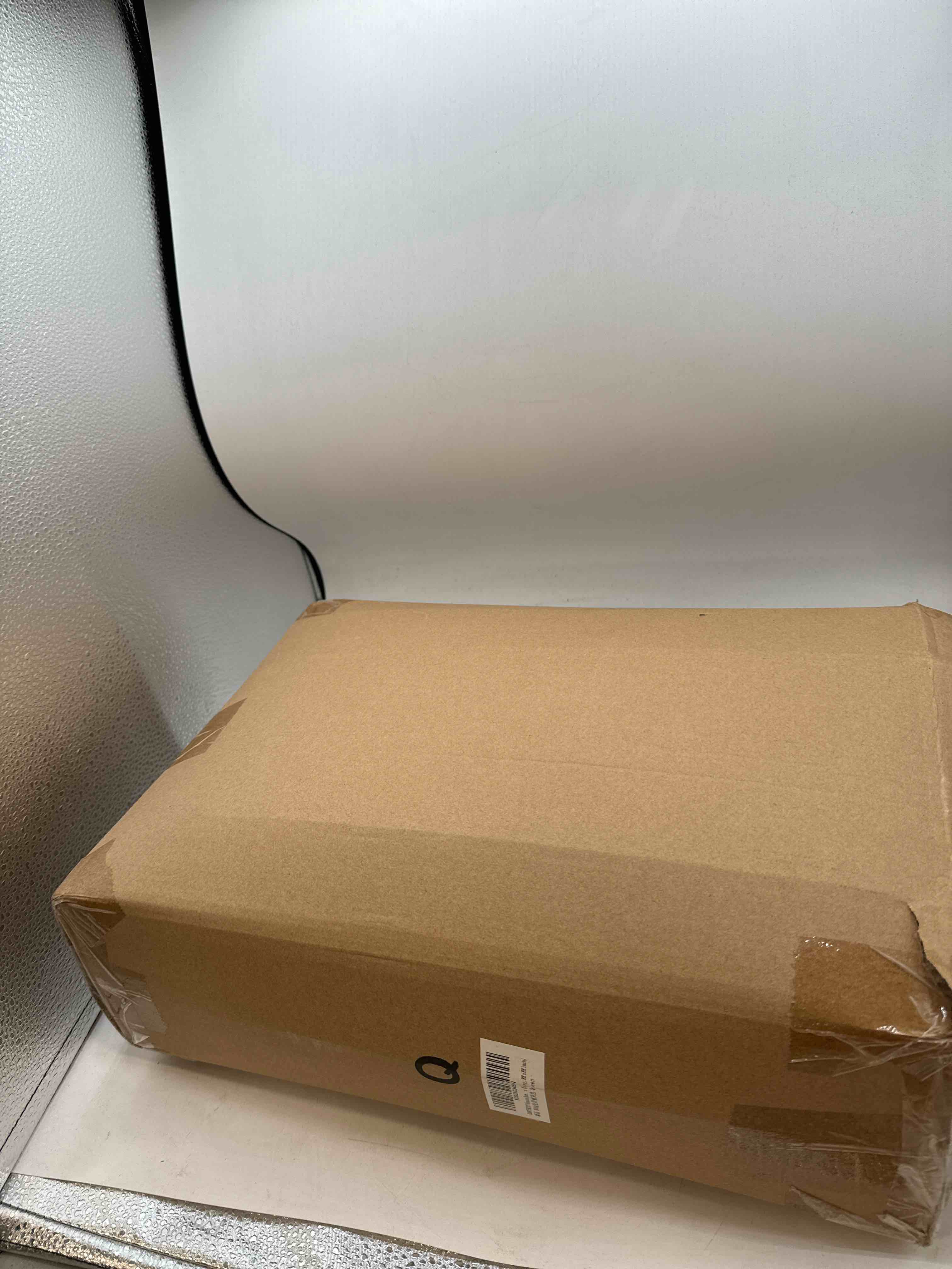 https://s3.amazonaws.com/lotting-images-prod/phillipi/ORG5077213_1716568923734.jpeg