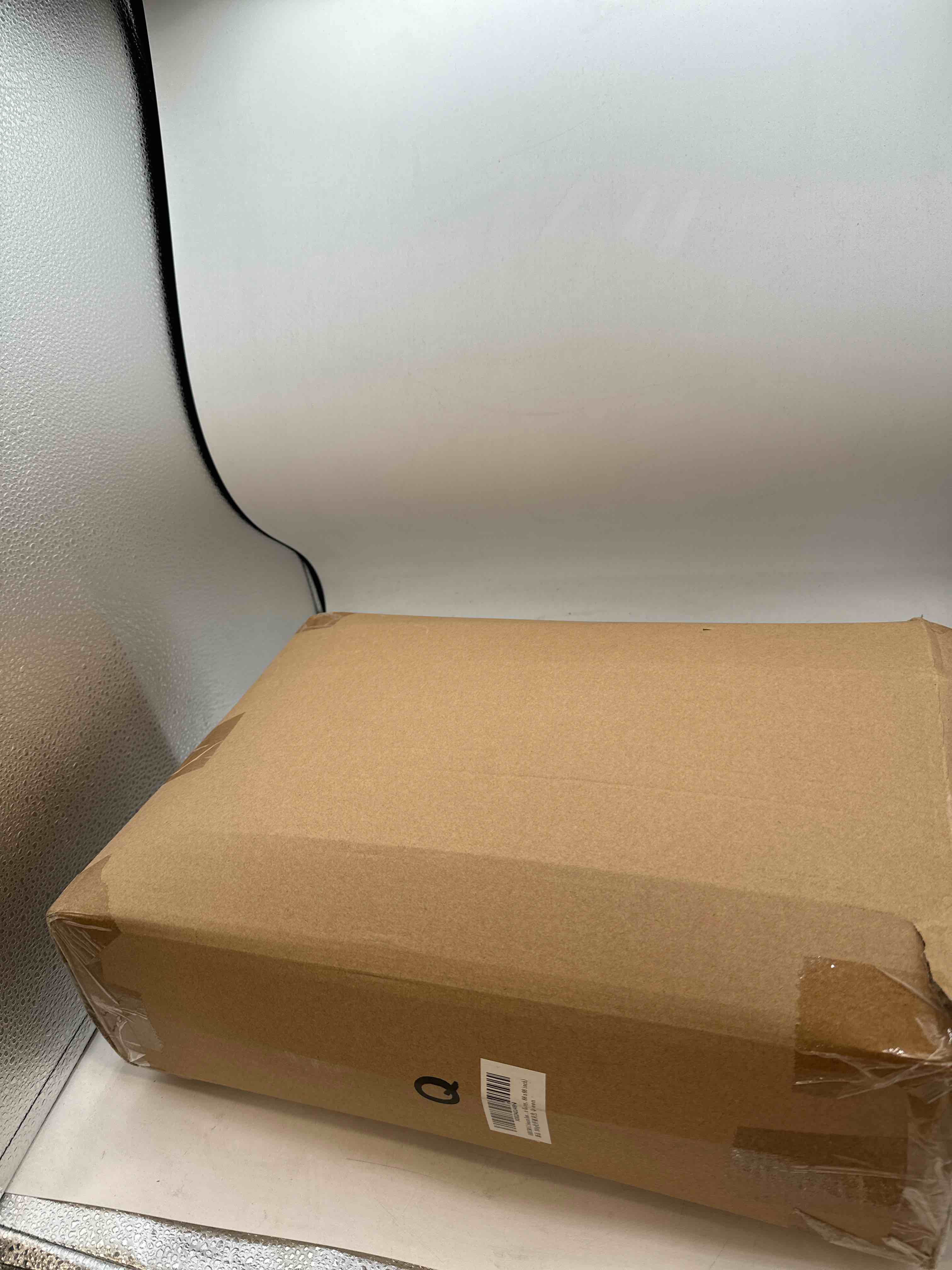 https://s3.amazonaws.com/lotting-images-prod/phillipi/ORG5077213_1716568924654.jpeg