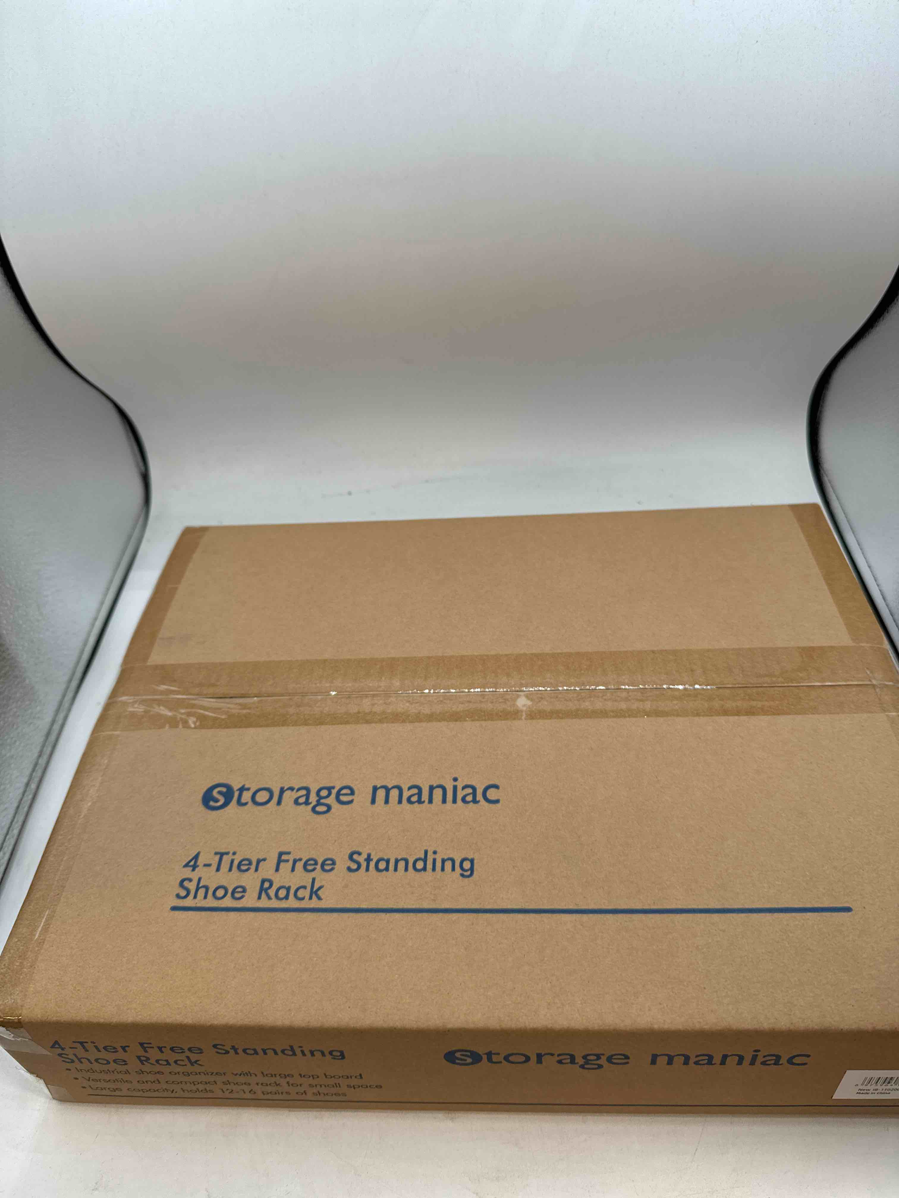 https://s3.amazonaws.com/lotting-images-prod/phillipi/ORG5077219_1716568381677.jpeg