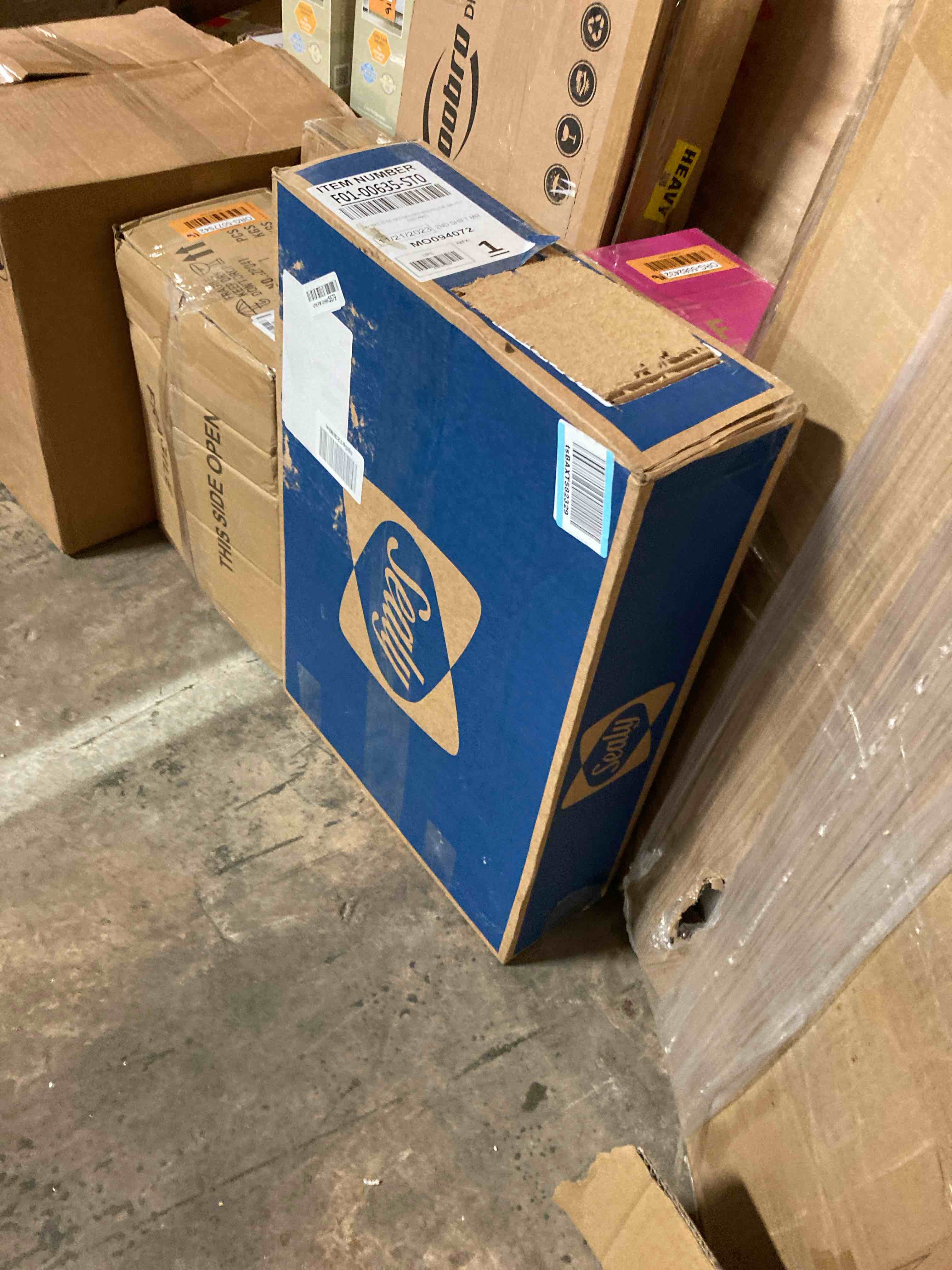 https://s3.amazonaws.com/lotting-images-prod/phillipi/ORG5077943_1706718270681.jpeg