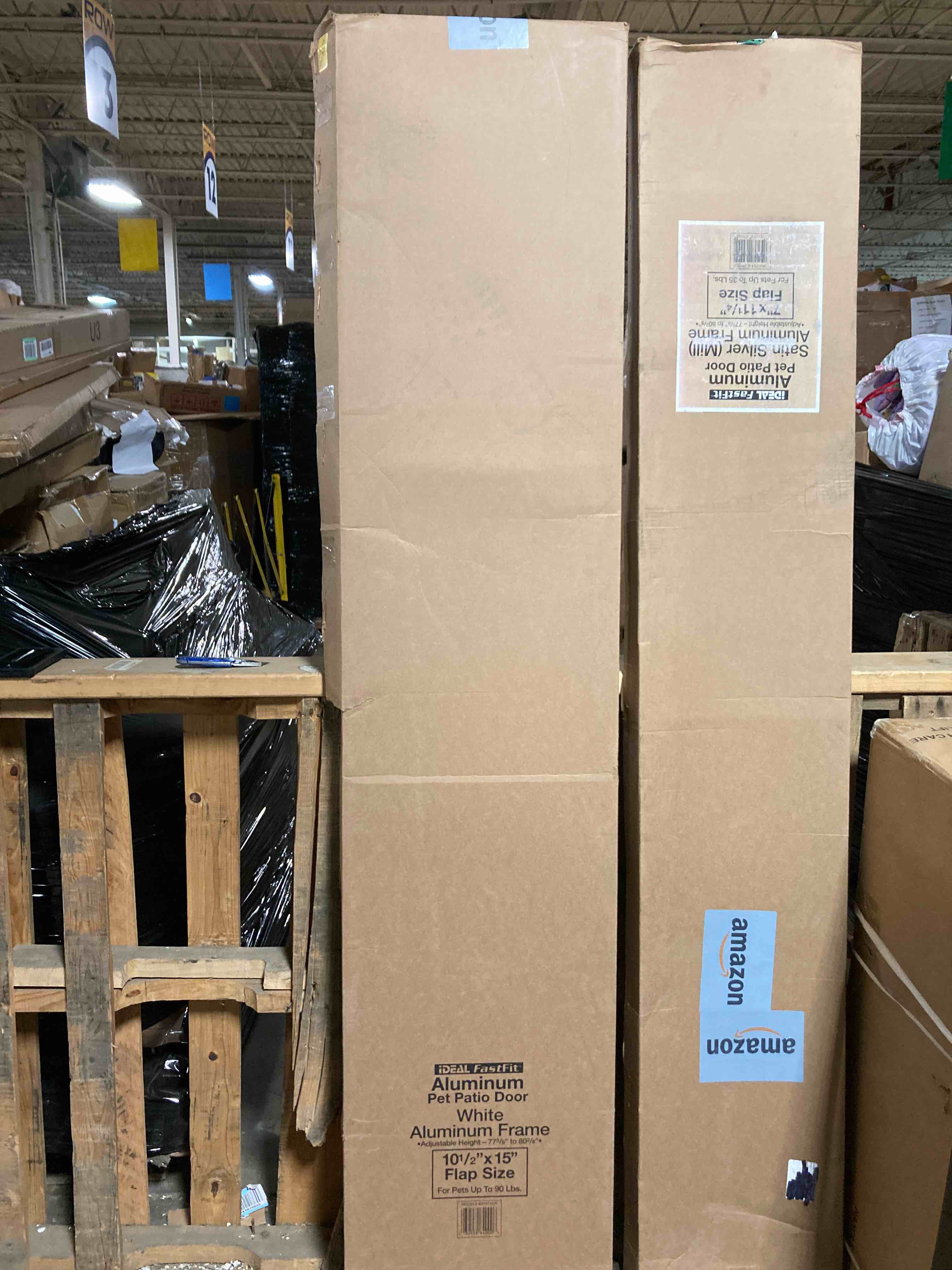 https://s3.amazonaws.com/lotting-images-prod/phillipi/ORG5078223_1706719366116.jpeg