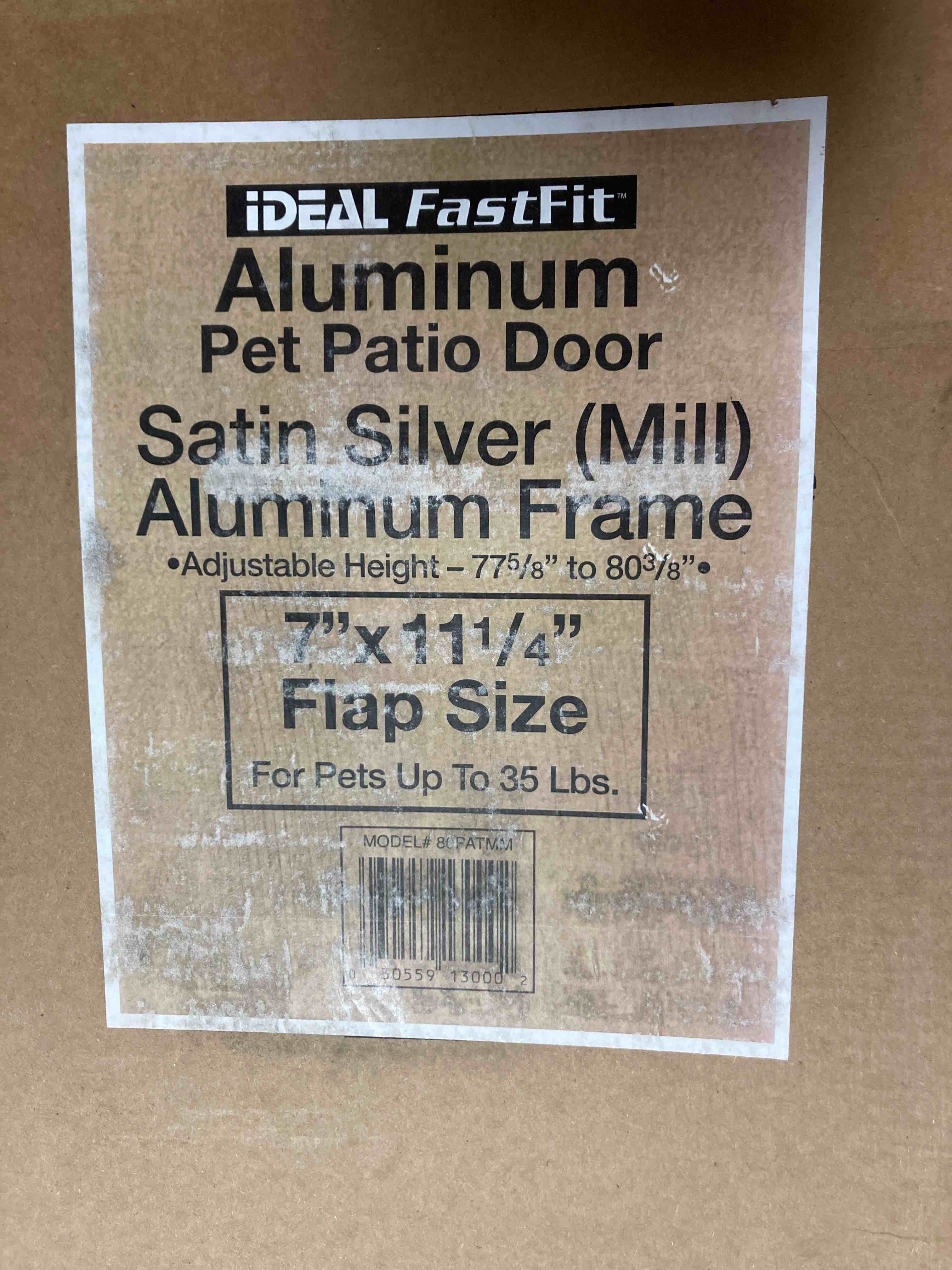 https://s3.amazonaws.com/lotting-images-prod/phillipi/ORG5078224_1706719424766.jpeg