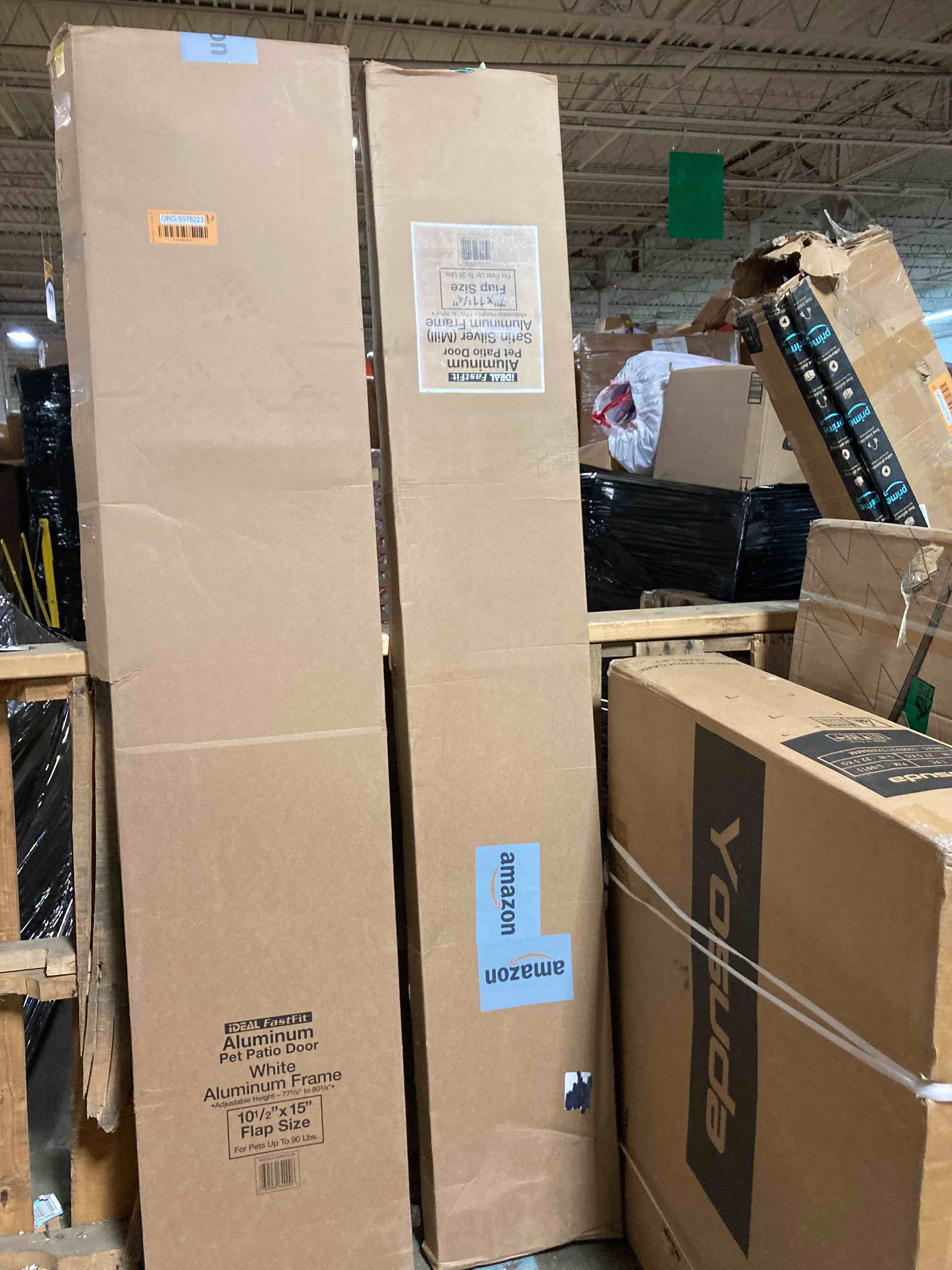 https://s3.amazonaws.com/lotting-images-prod/phillipi/ORG5078224_1706719430007.jpeg
