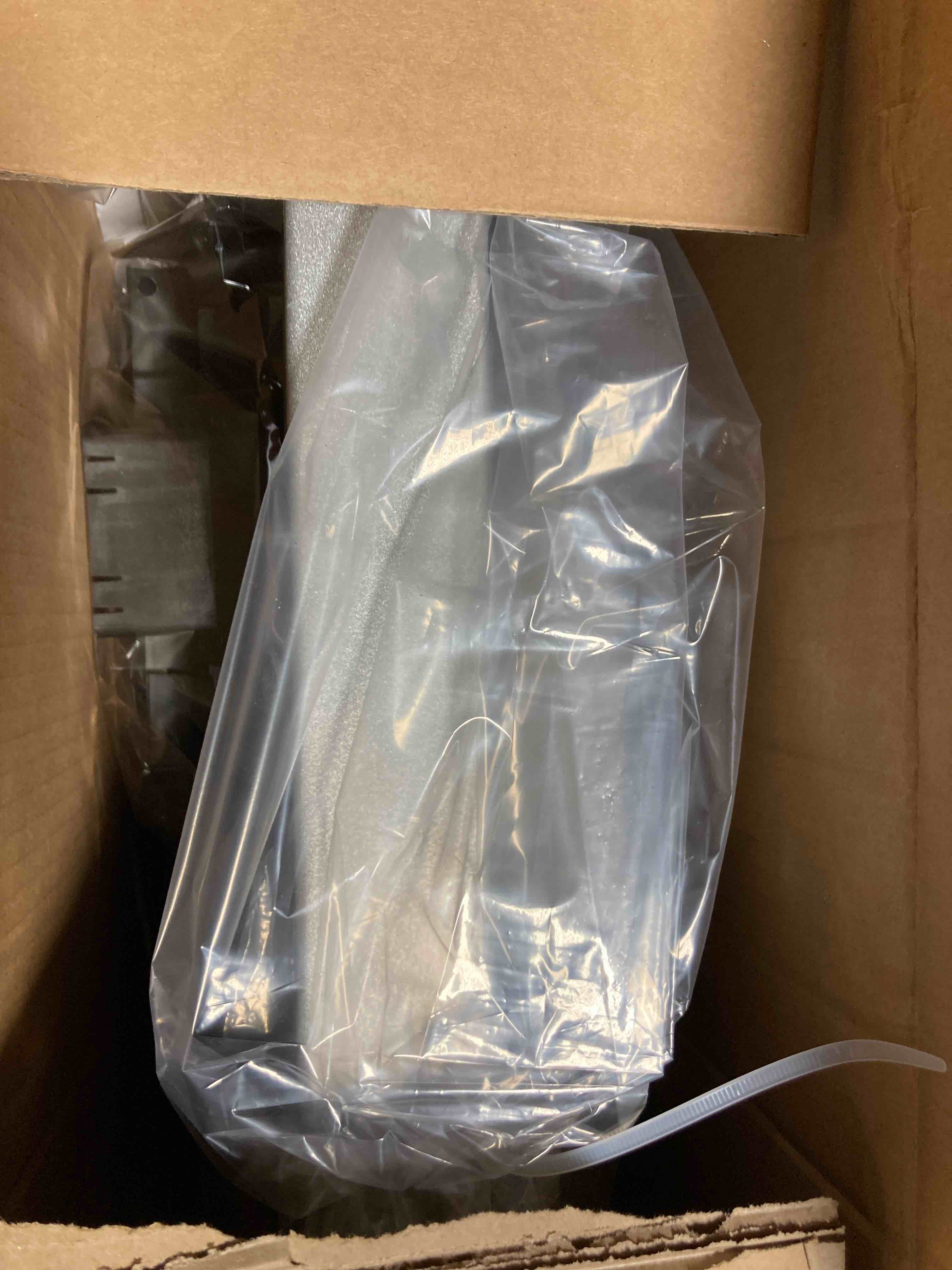 https://s3.amazonaws.com/lotting-images-prod/phillipi/ORG5078225_1706719590242.jpeg