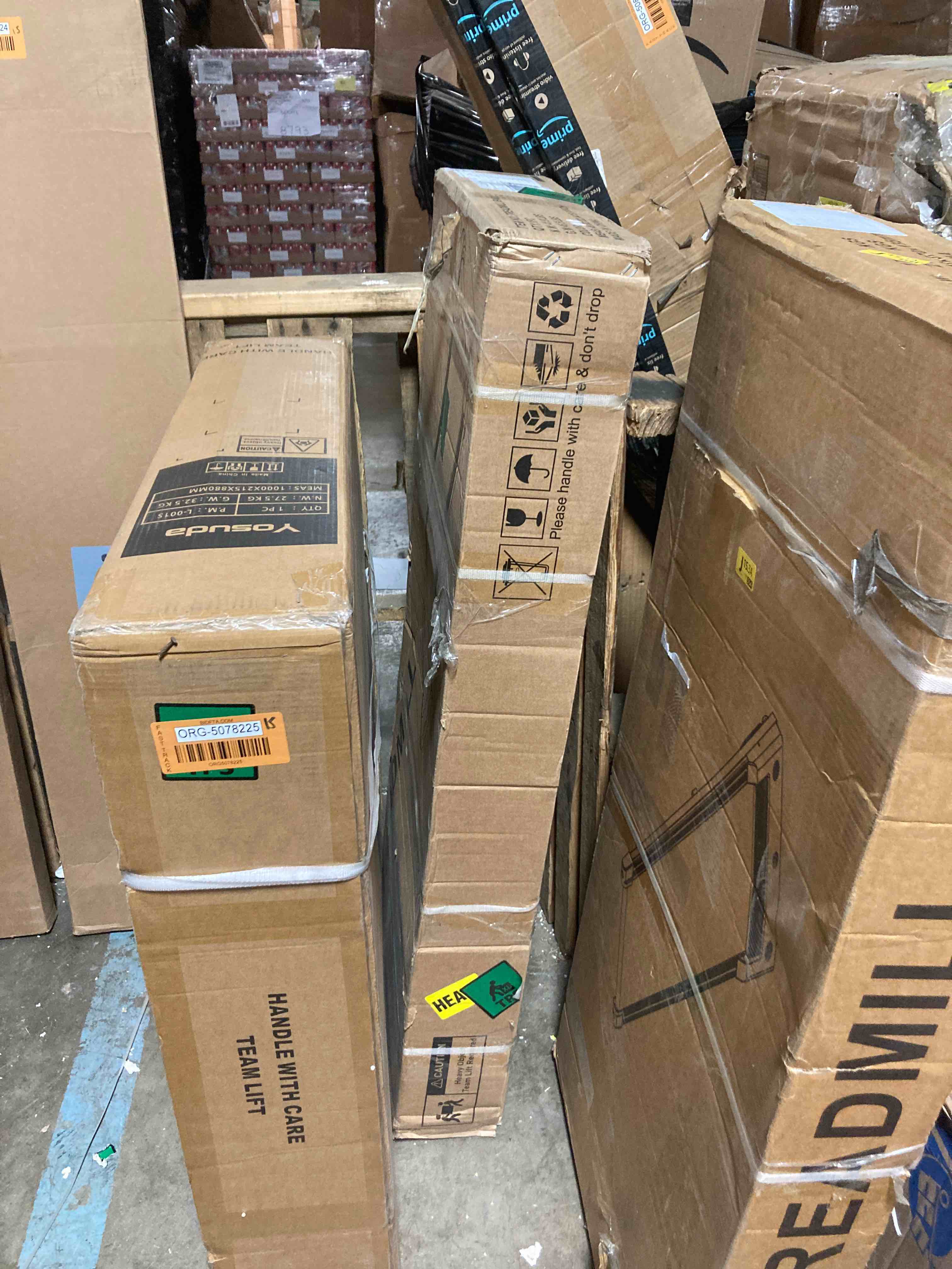 https://s3.amazonaws.com/lotting-images-prod/phillipi/ORG5078226_1706719741694.jpeg