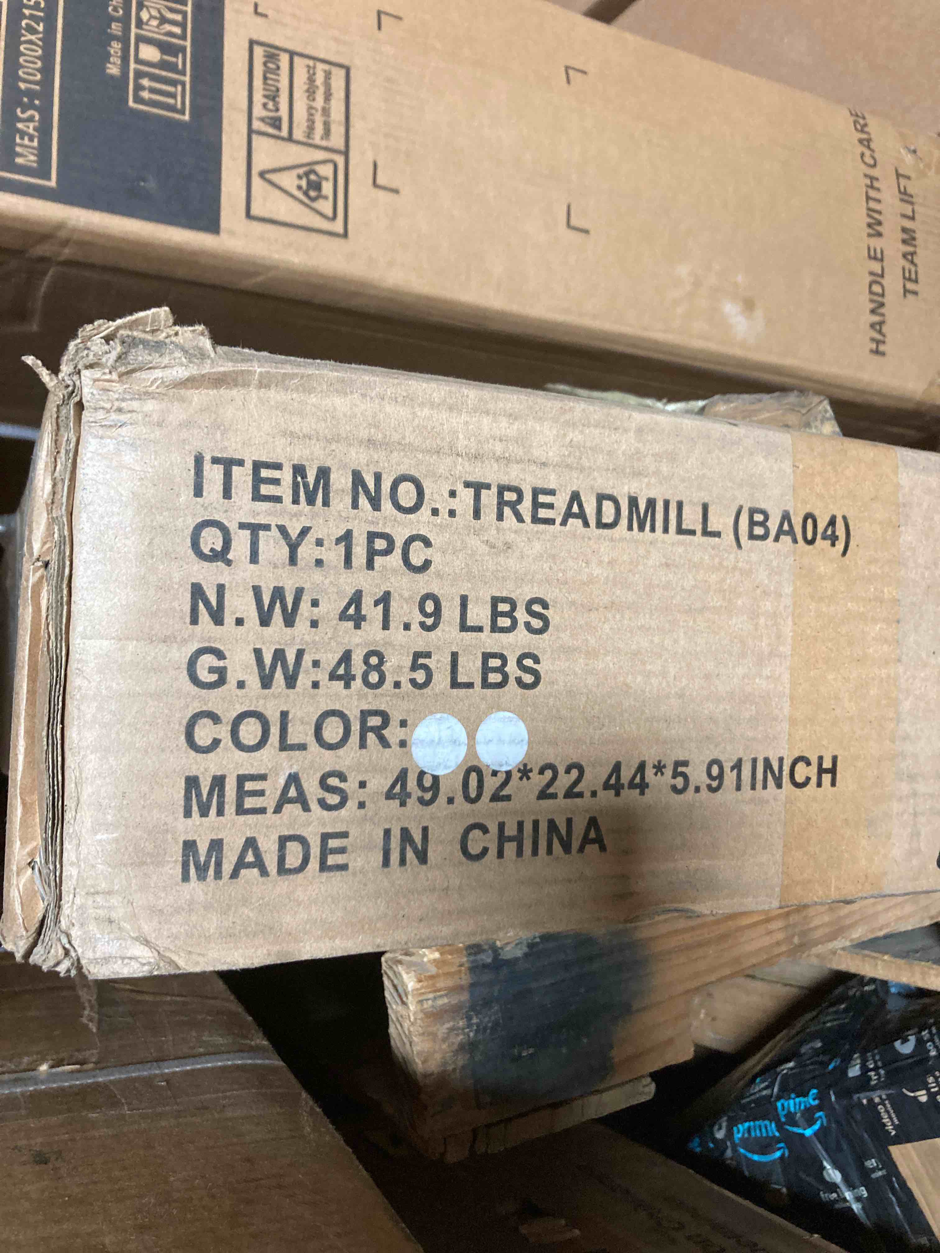 https://s3.amazonaws.com/lotting-images-prod/phillipi/ORG5078226_1706719746186.jpeg