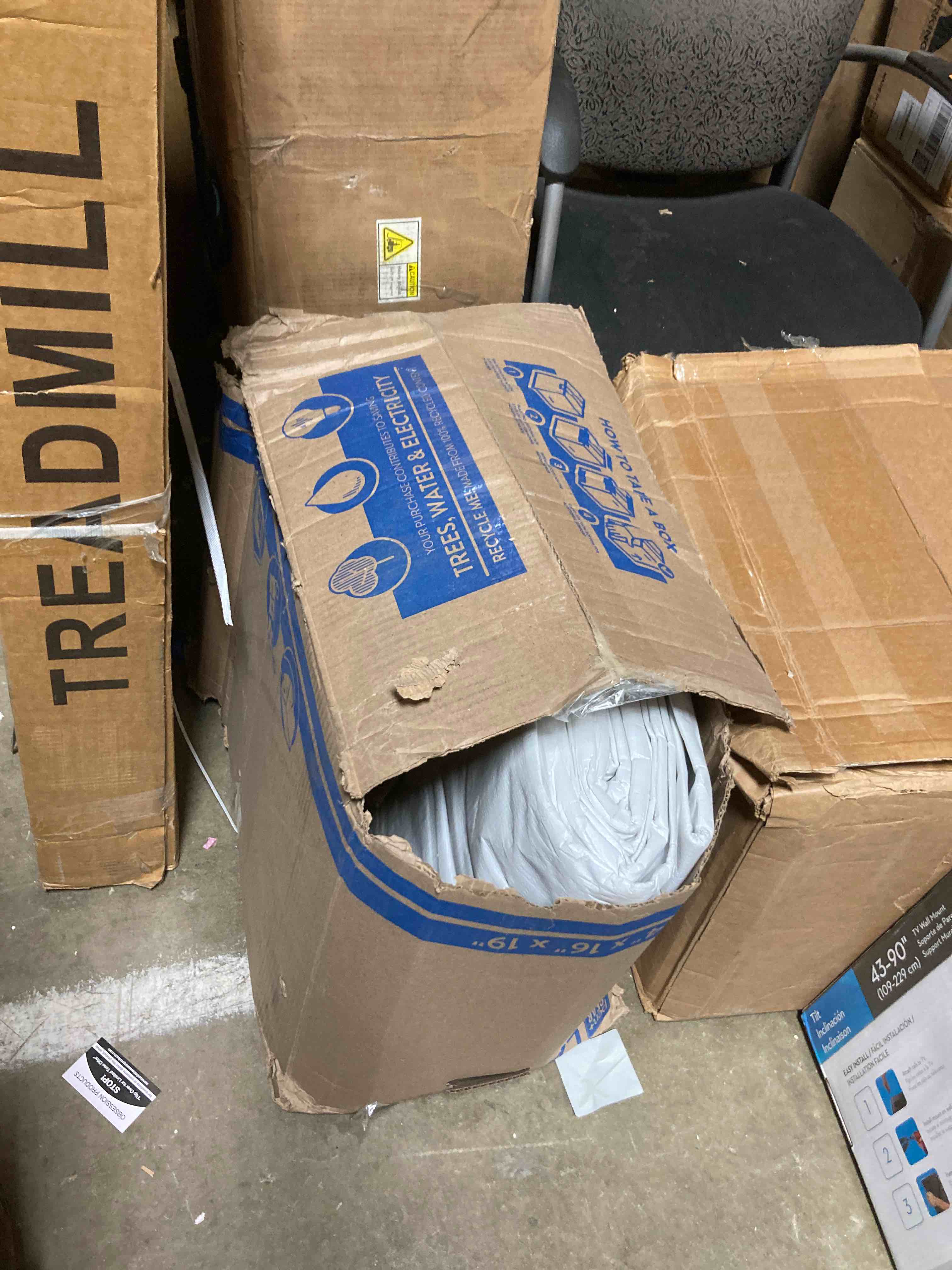 https://s3.amazonaws.com/lotting-images-prod/phillipi/ORG5078228_1706719984885.jpeg