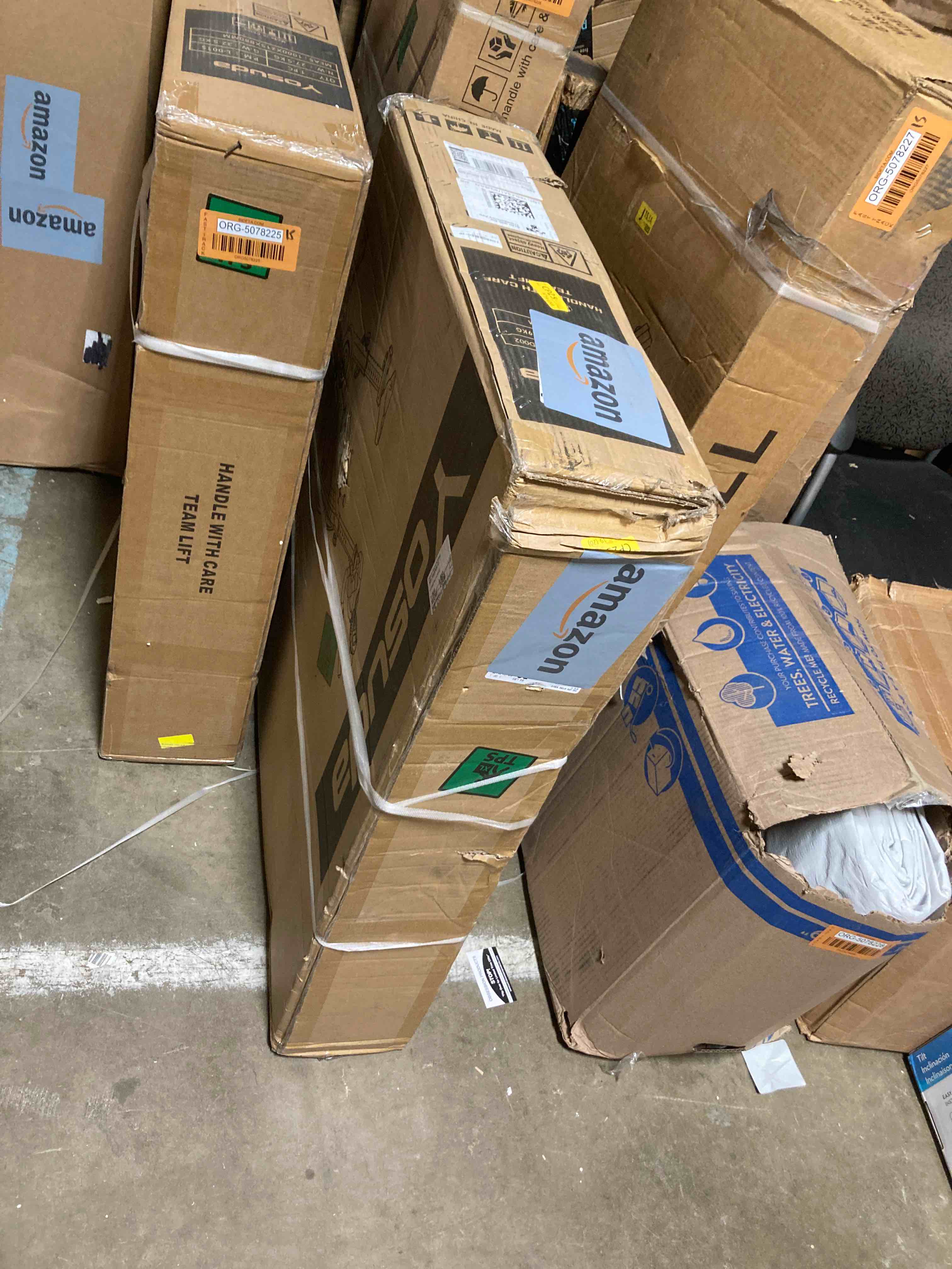 https://s3.amazonaws.com/lotting-images-prod/phillipi/ORG5078229_1706720096301.jpeg
