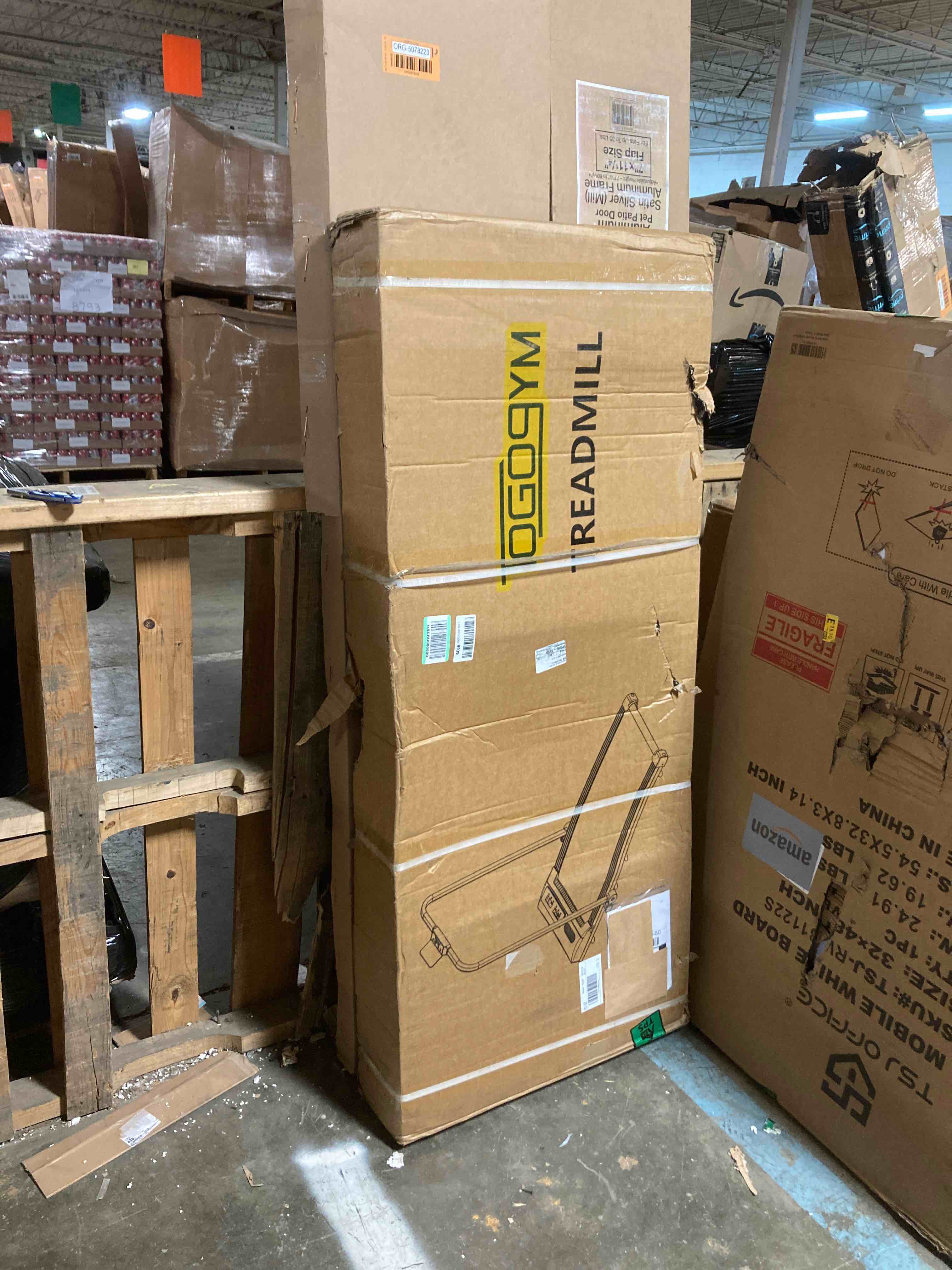 https://s3.amazonaws.com/lotting-images-prod/phillipi/ORG5078231_1706720733924.jpeg