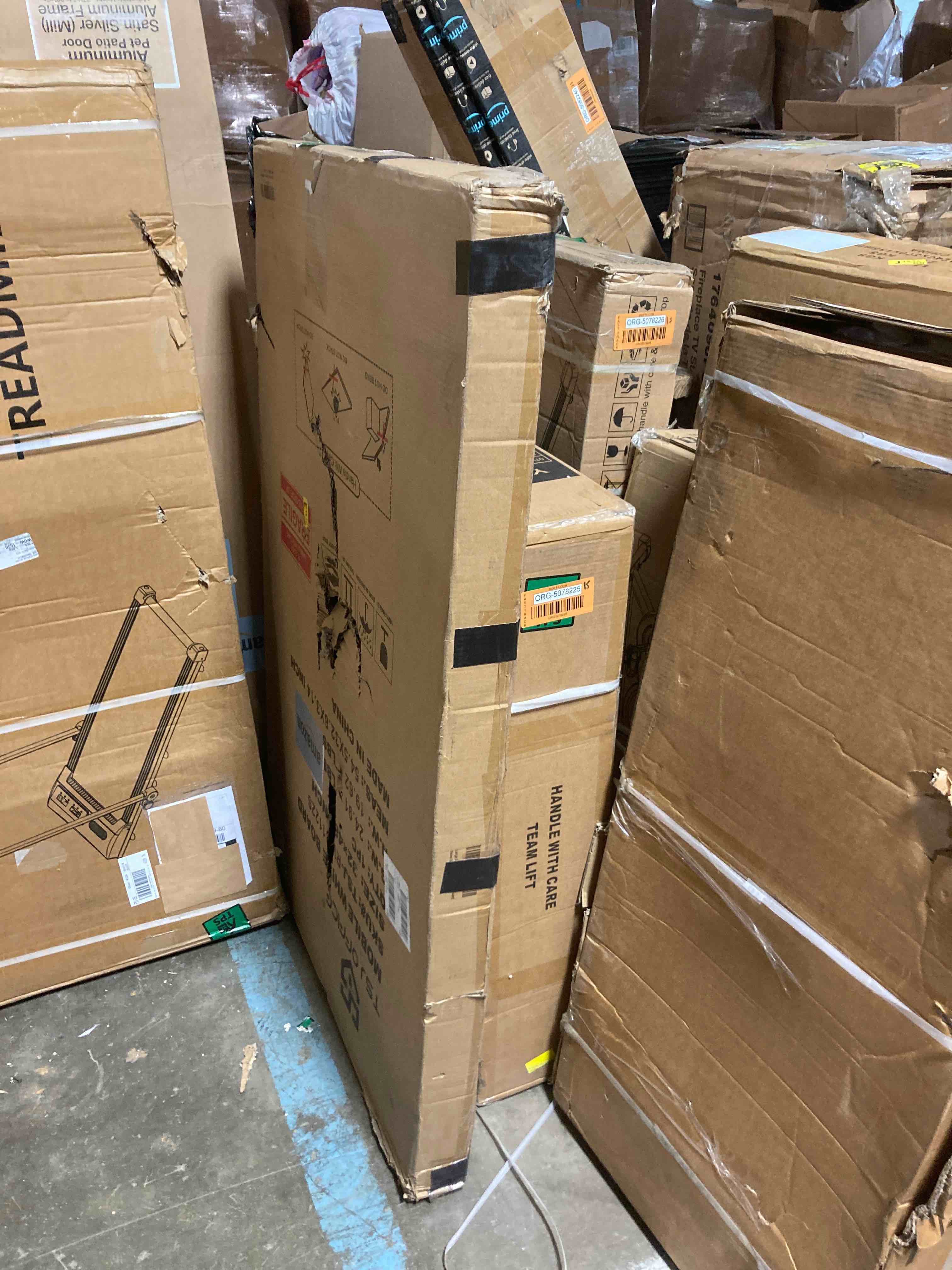 https://s3.amazonaws.com/lotting-images-prod/phillipi/ORG5078232_1706720823676.jpeg