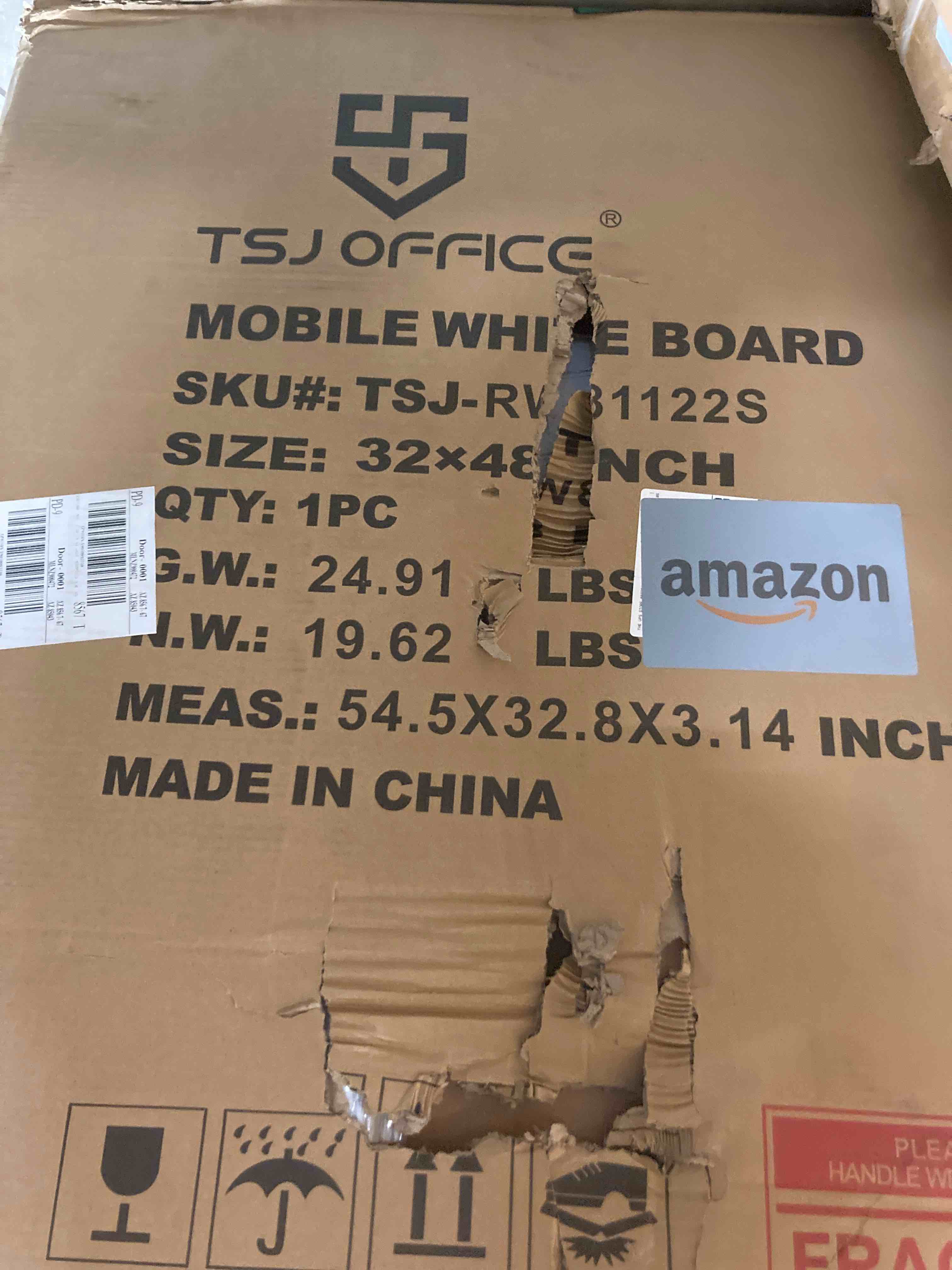 https://s3.amazonaws.com/lotting-images-prod/phillipi/ORG5078232_1706720862410.jpeg