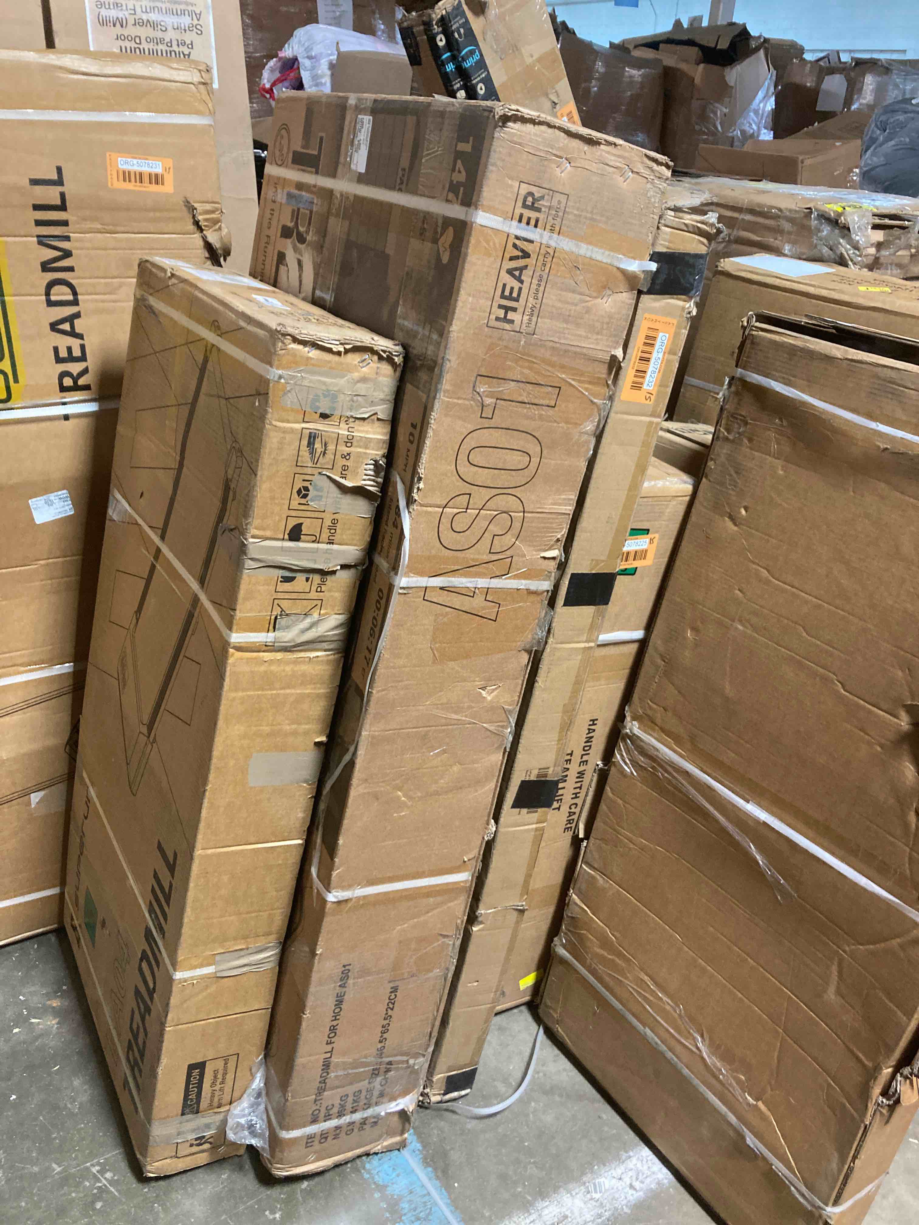 https://s3.amazonaws.com/lotting-images-prod/phillipi/ORG5078235_1706722431501.jpeg