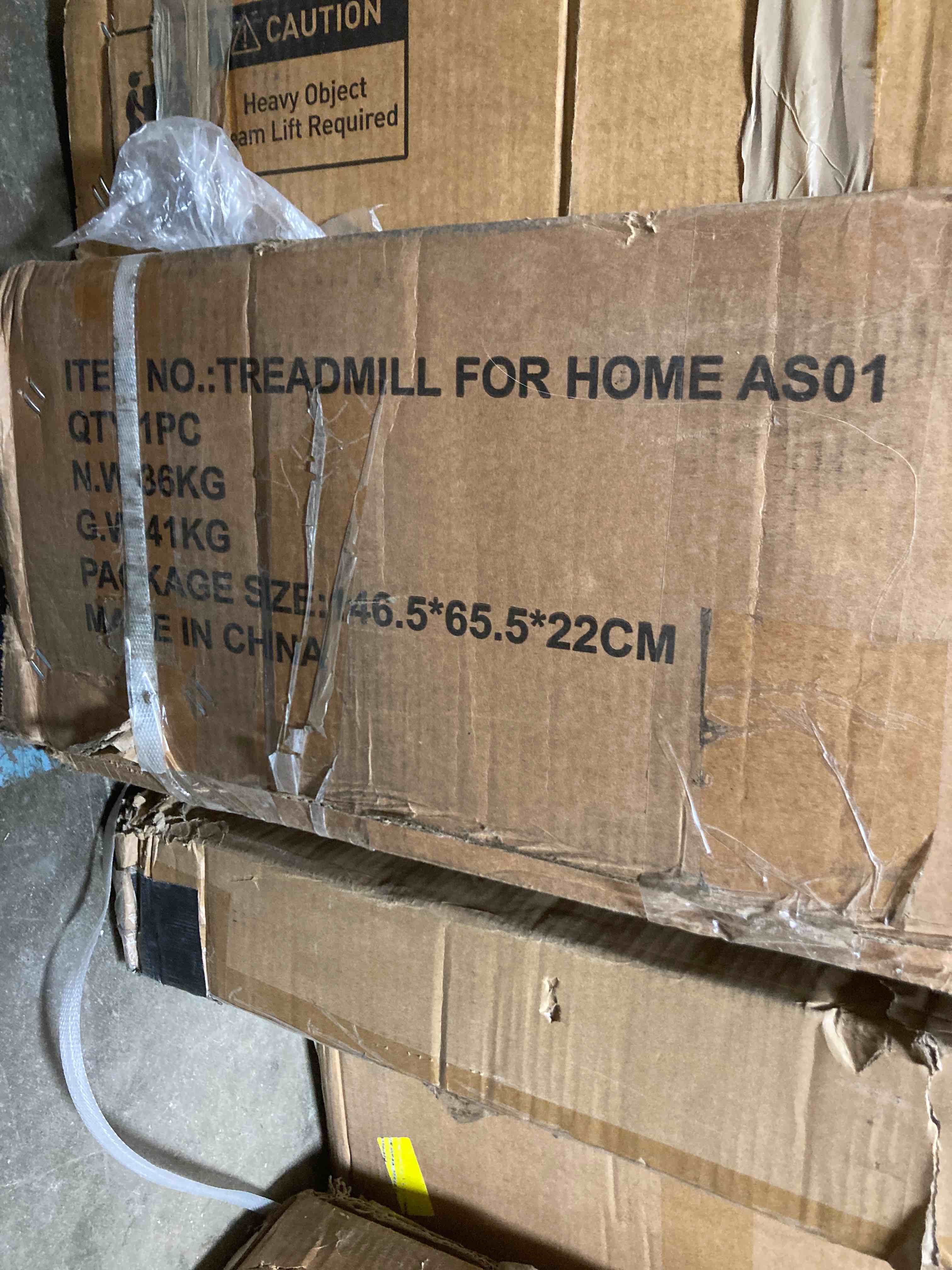https://s3.amazonaws.com/lotting-images-prod/phillipi/ORG5078235_1706722500594.jpeg